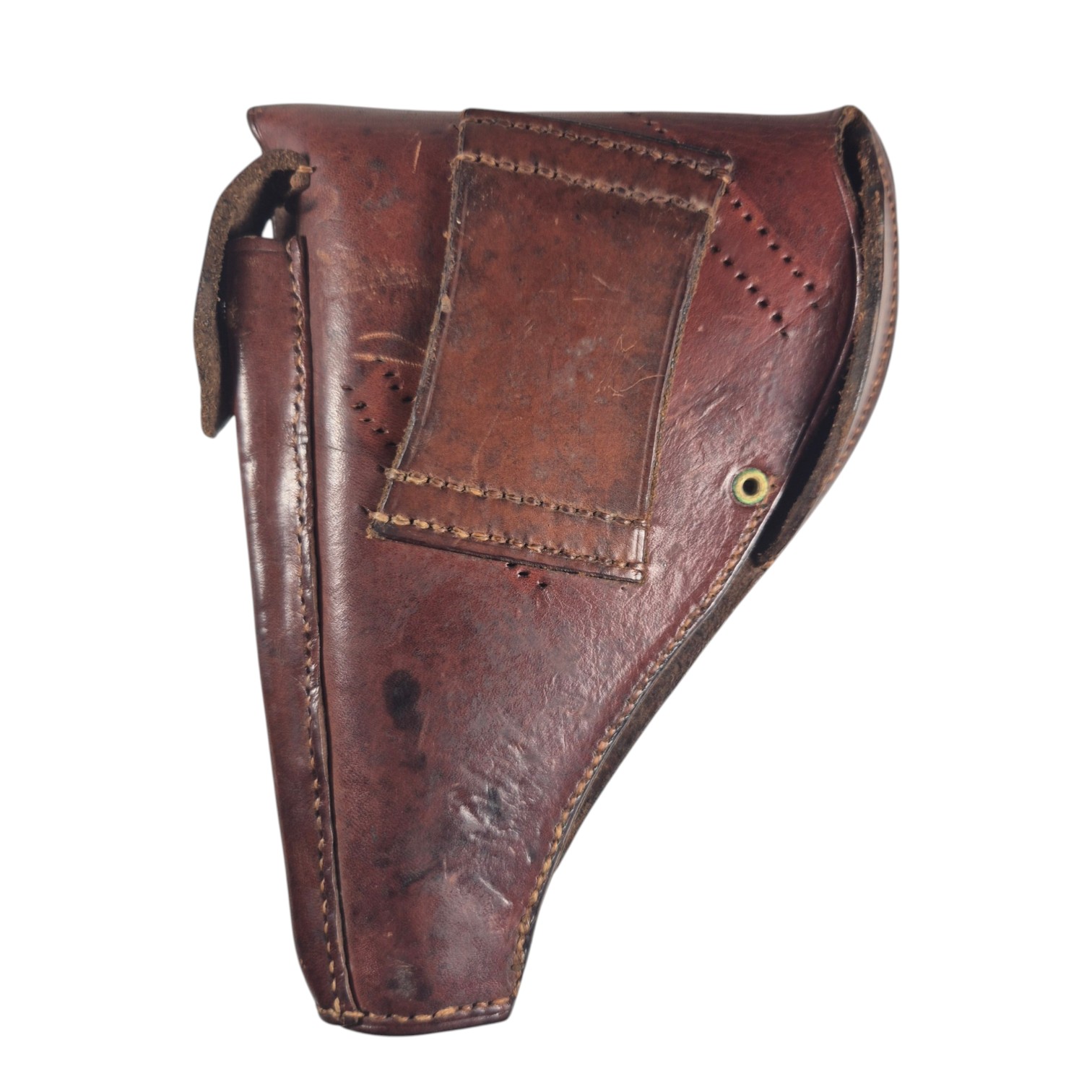 Eser-Gderyh-rf5hh(3)