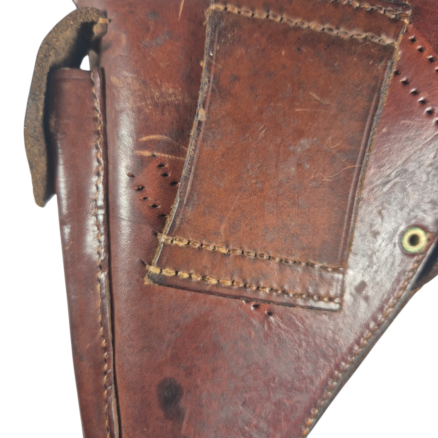 Eser-Gderyh-rf5hh(4)