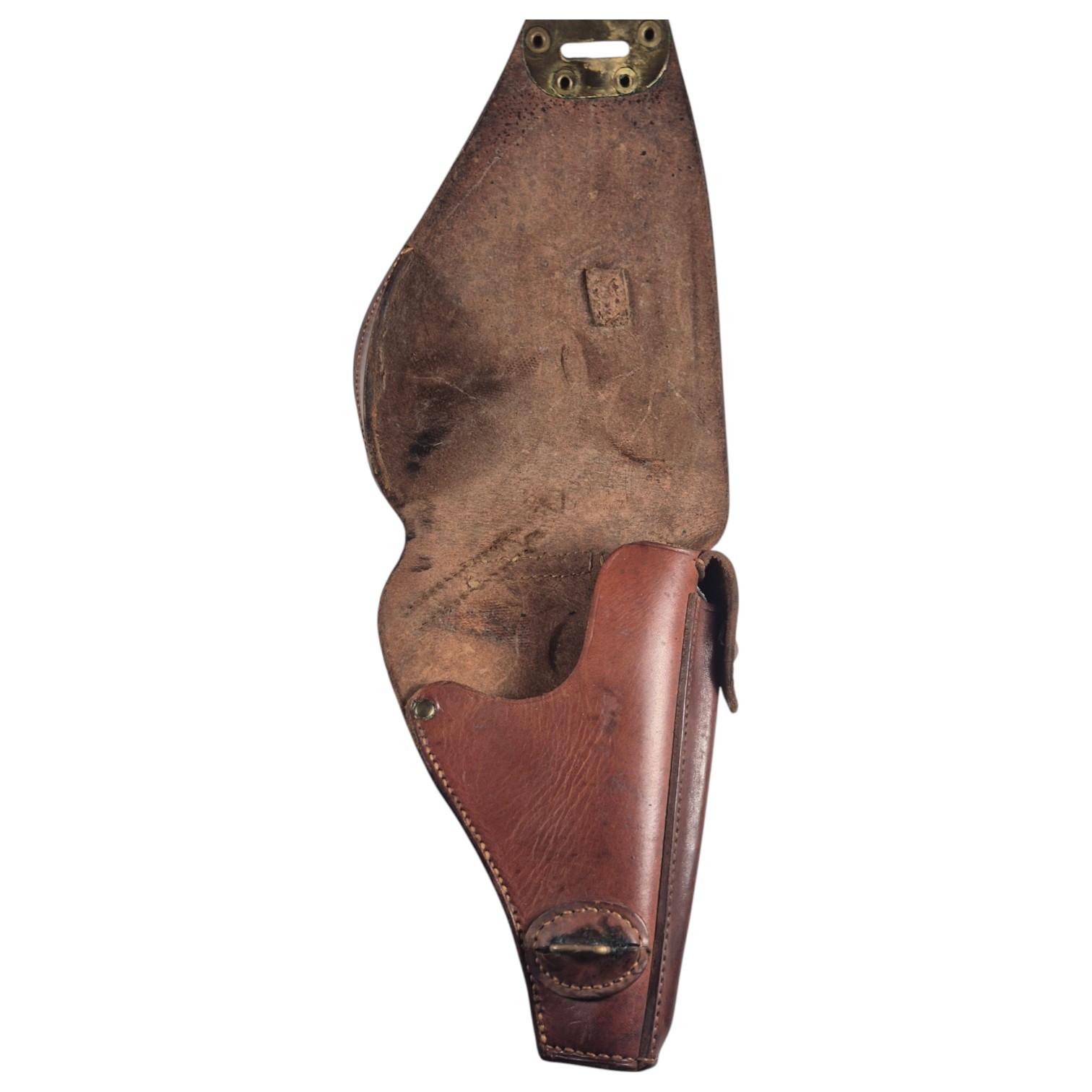 Eser-Gderyh-rf5hh(6)