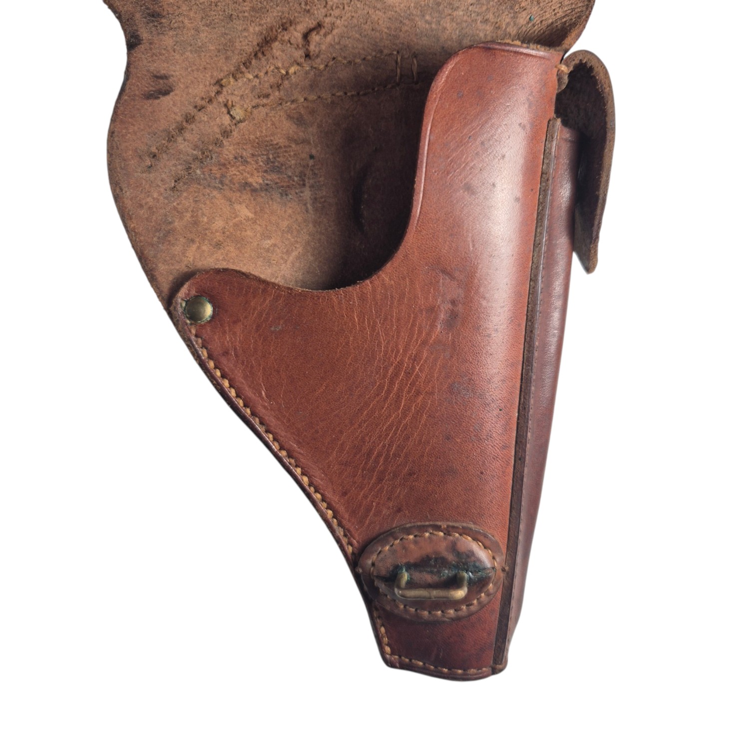 Eser-Gderyh-rf5hh(7)