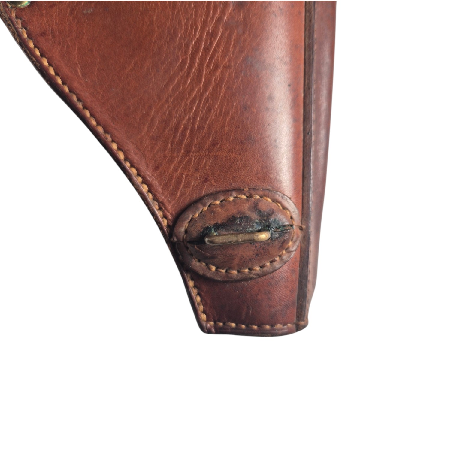 Eser-Gderyh-rf5hh(8)