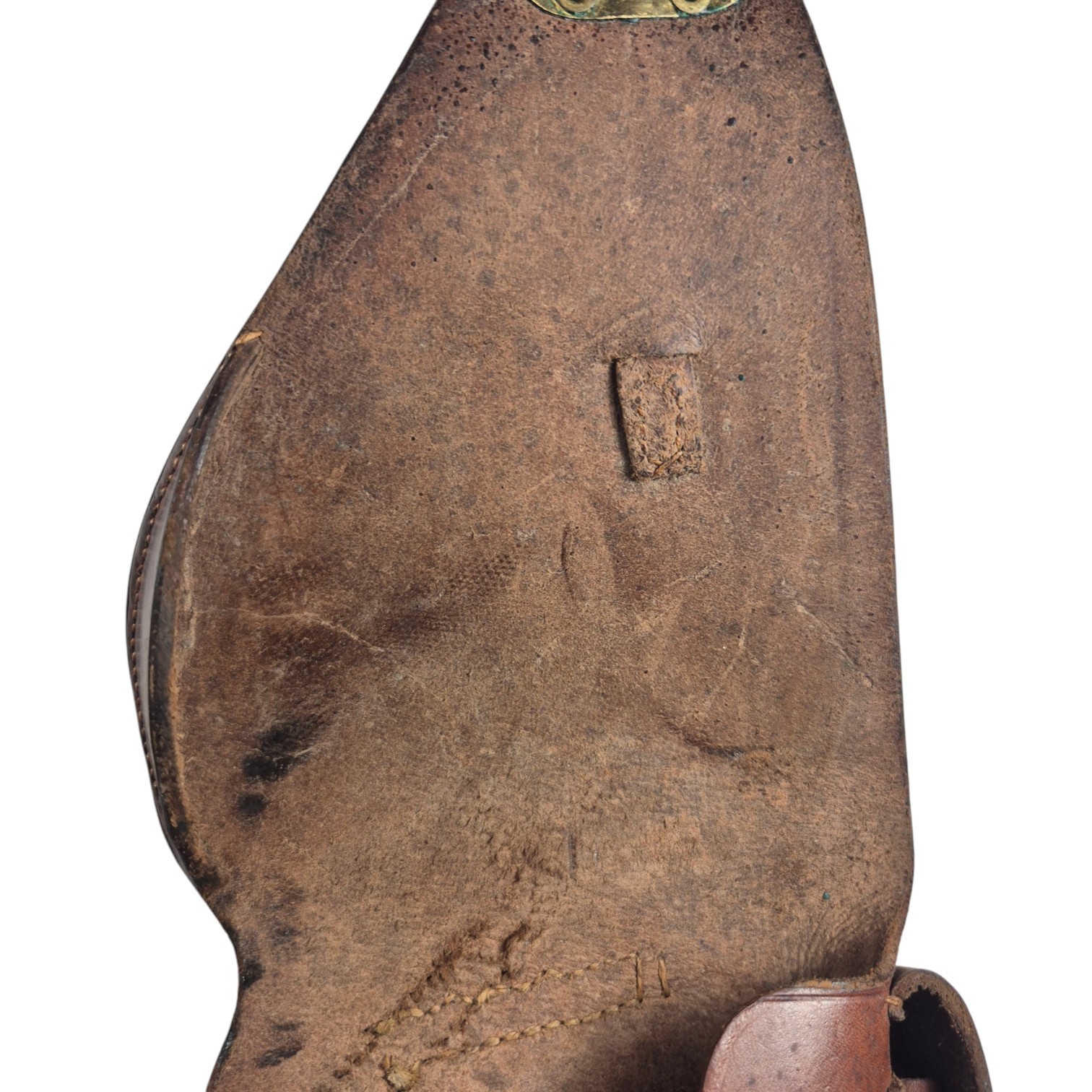 Eser-Gderyh-rf5hh(9)