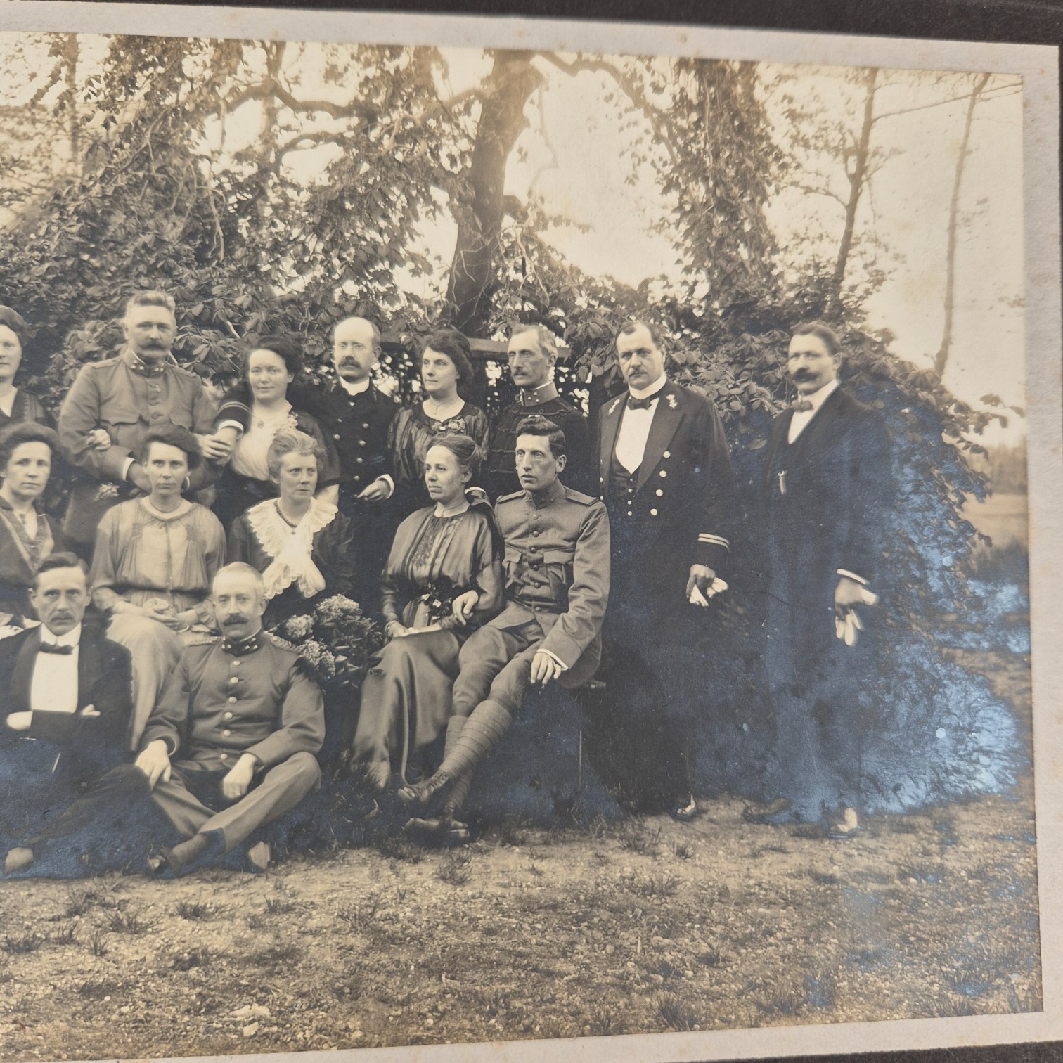 Fotoofficierendiv(2)