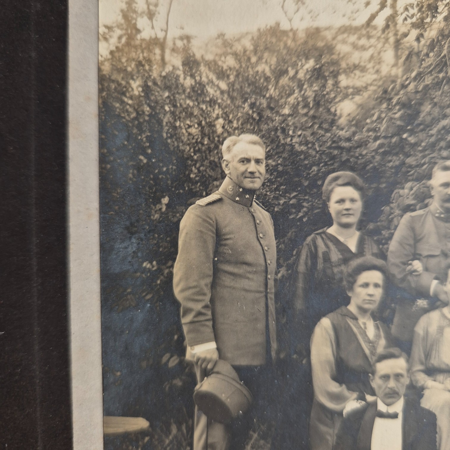 Fotoofficierendiv(3)