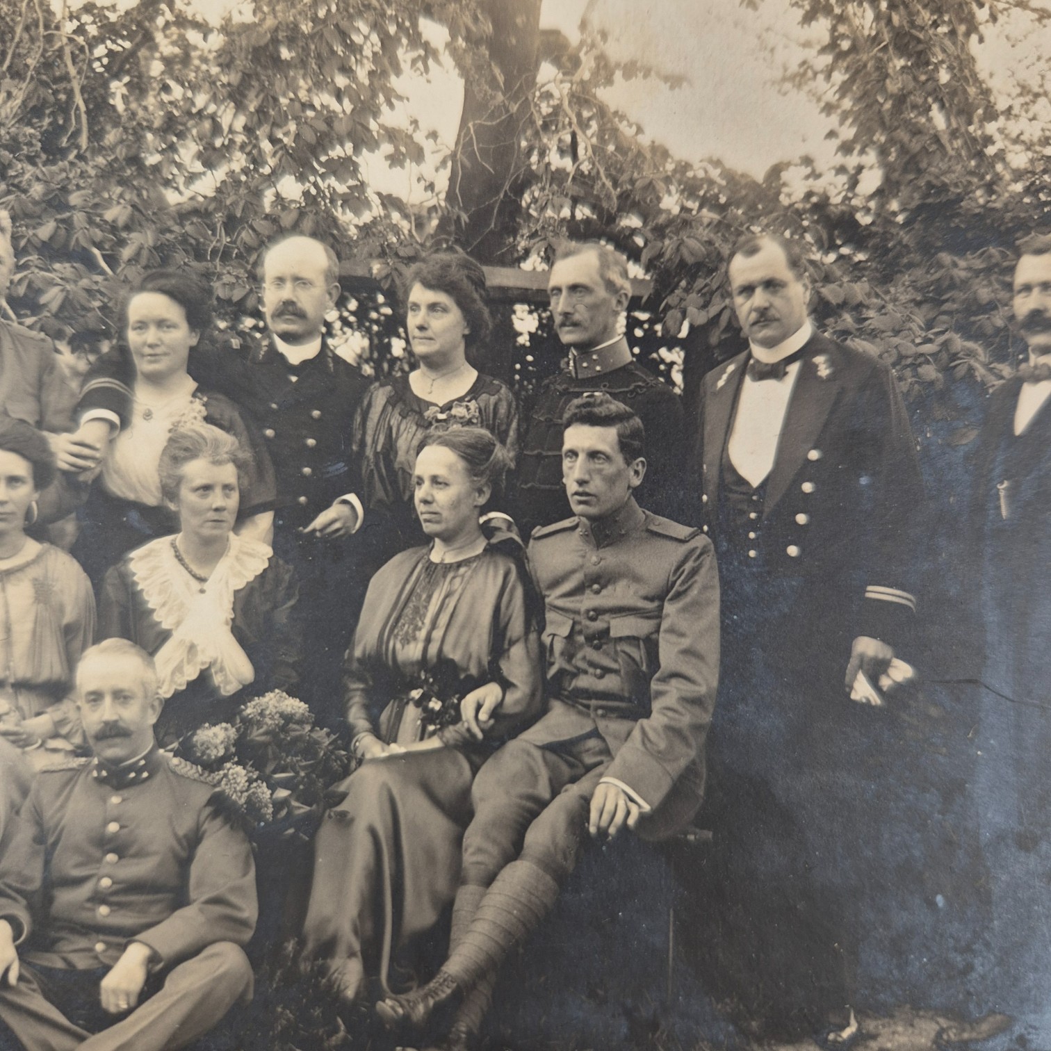 Fotoofficierendiv(4)