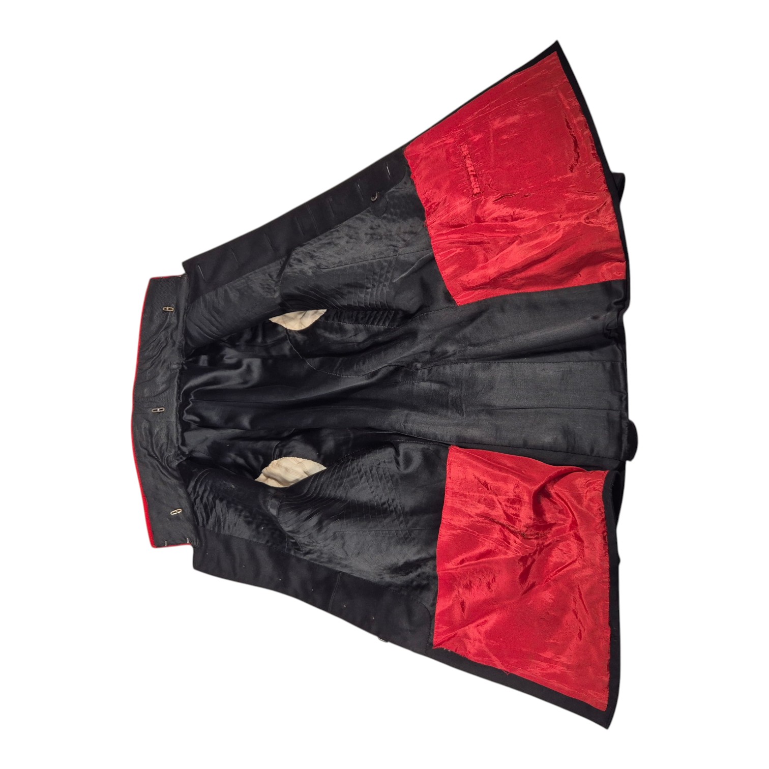 Galauniformkapitein(11)