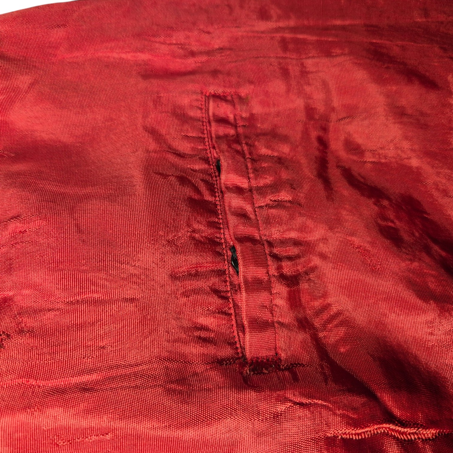 Galauniformkapitein(14)