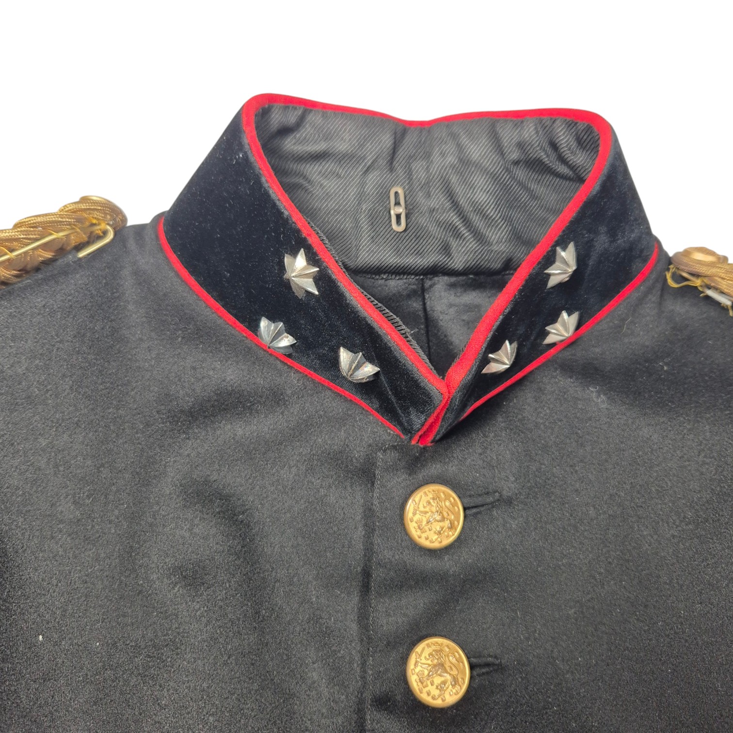 Galauniformkapitein(2)