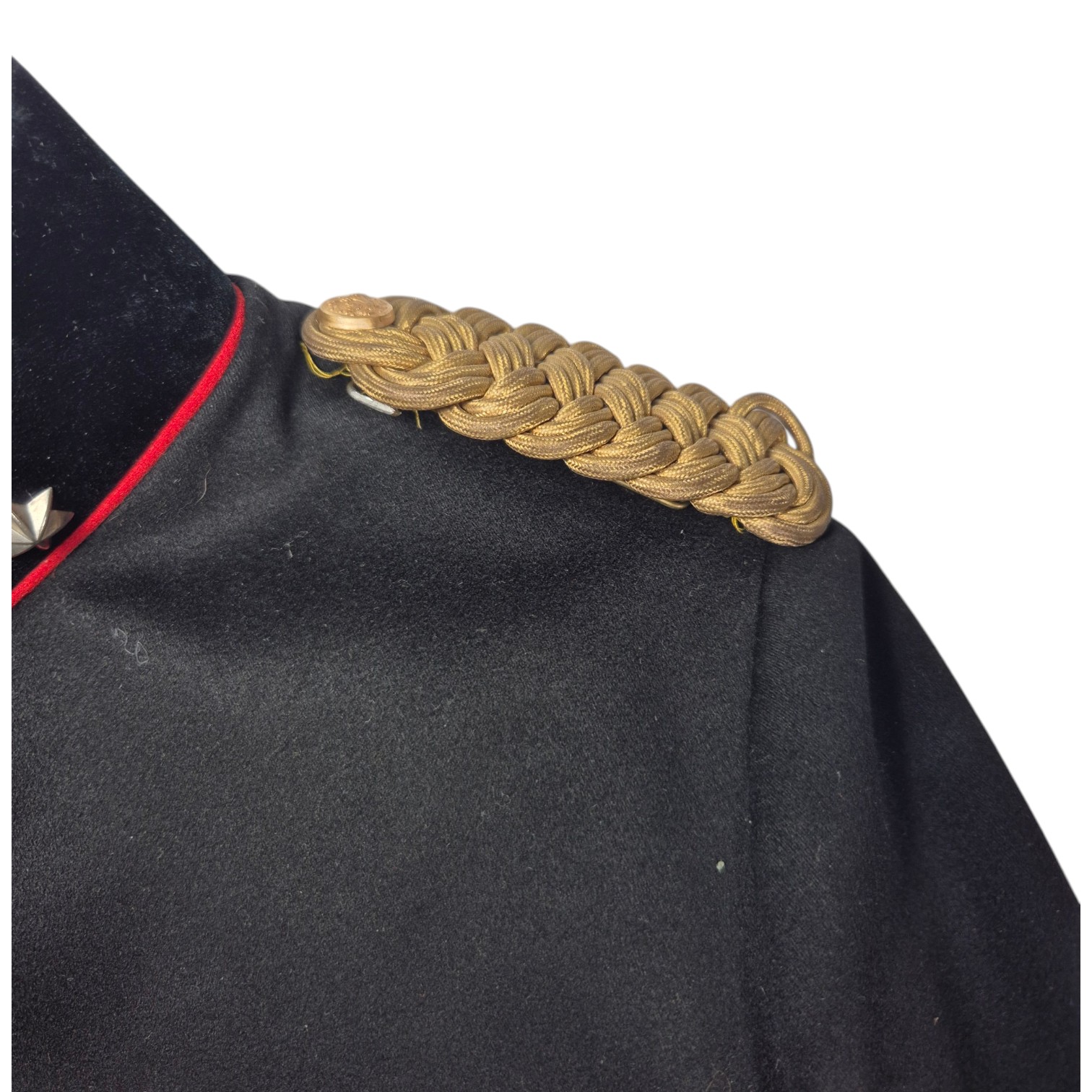 Galauniformkapitein(3)