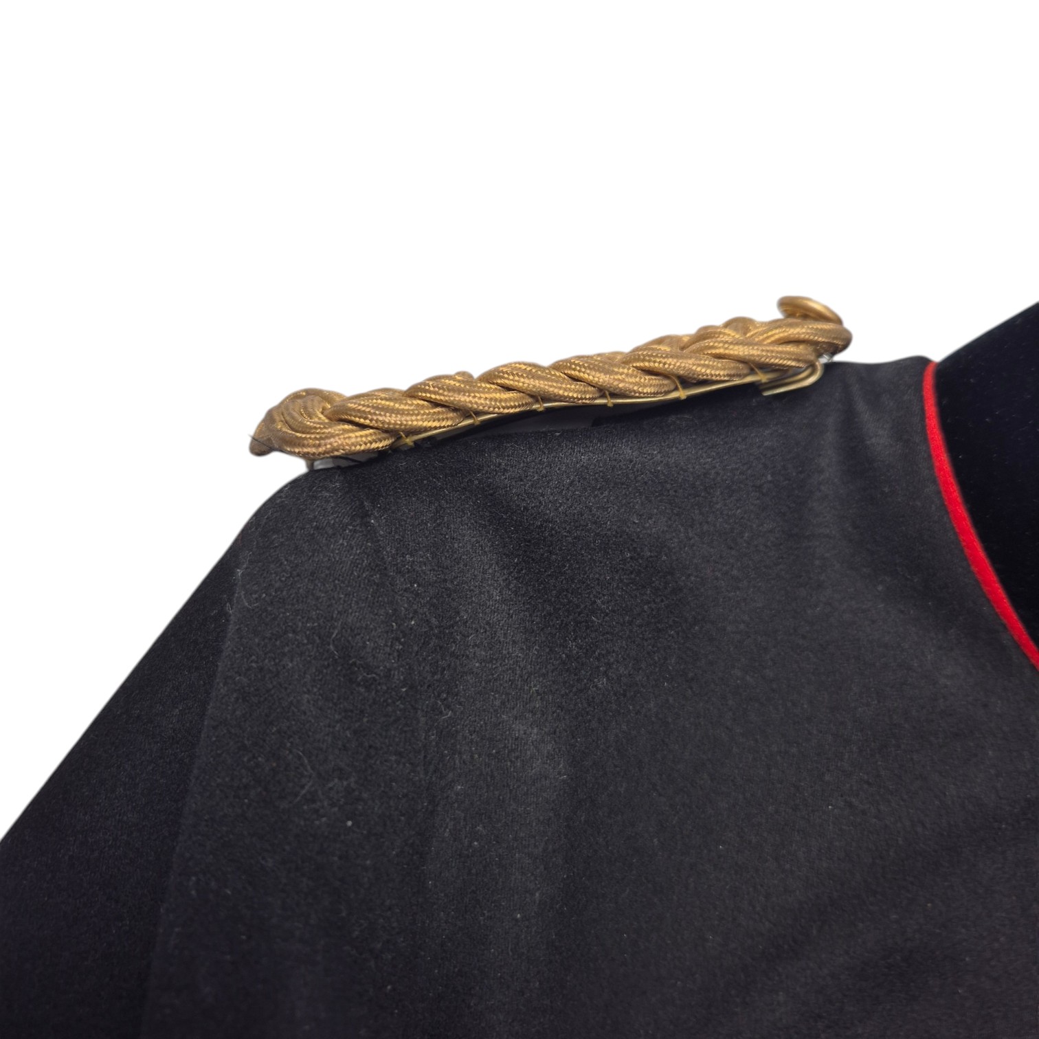 Galauniformkapitein(4)