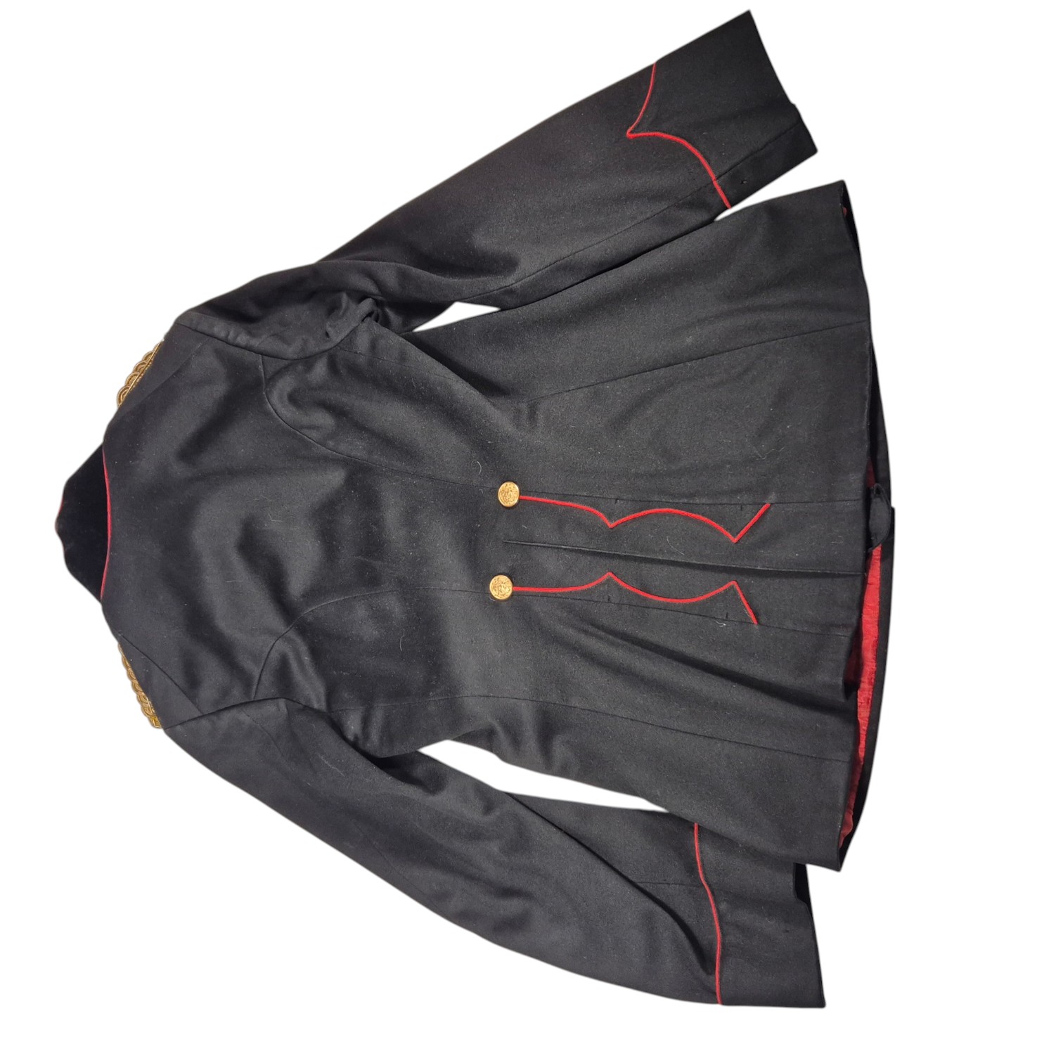 Galauniformkapitein(7)