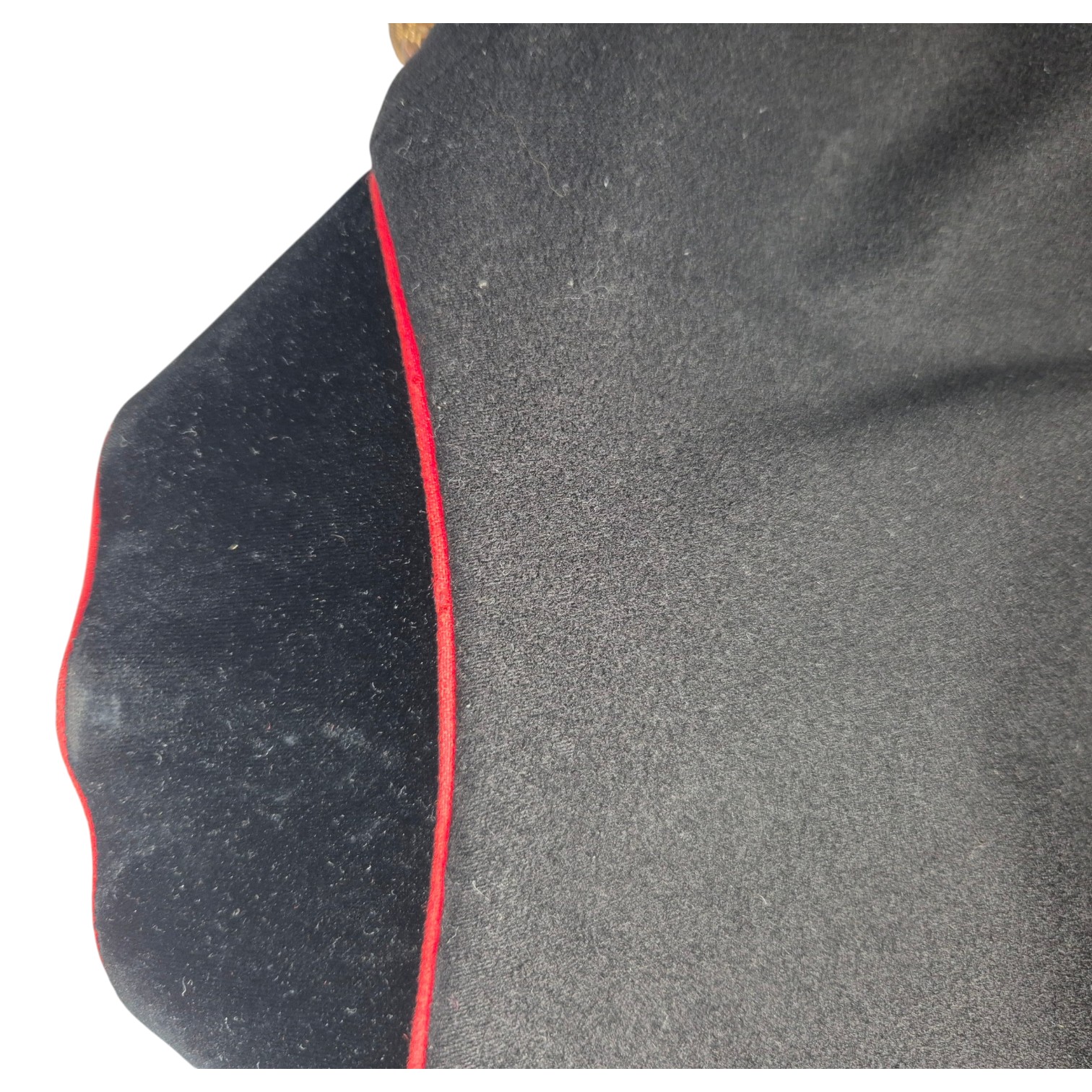 Galauniformkapitein(8)