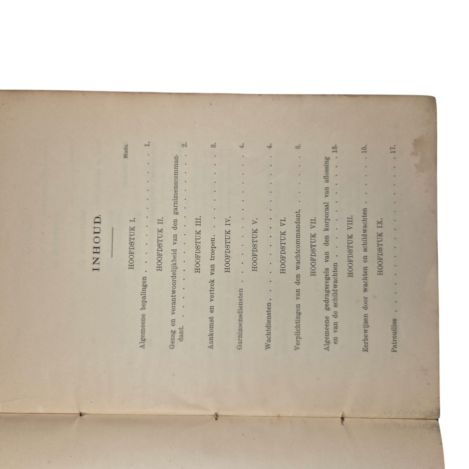Garnizoensdienst-No.1-1928(3)