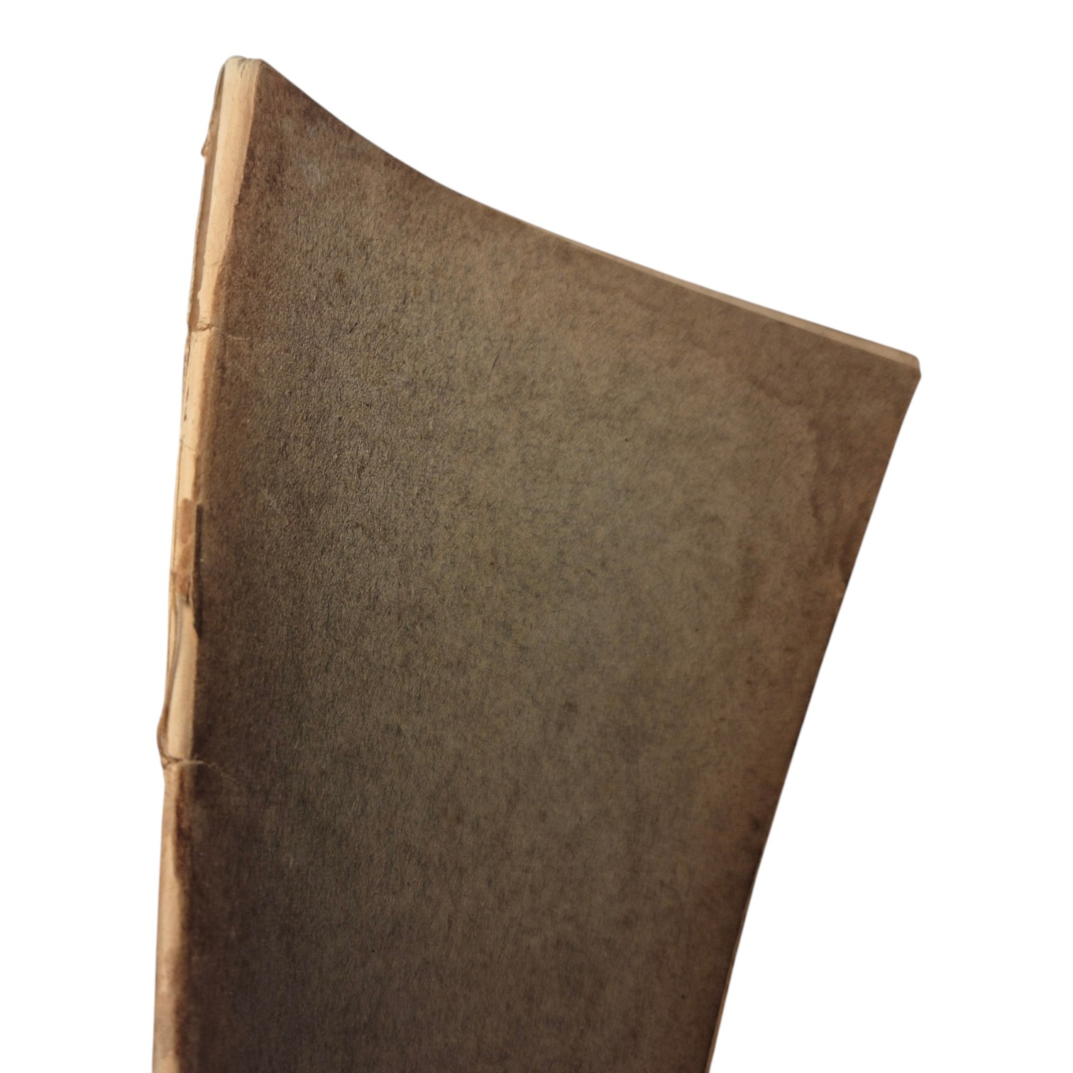 Garnizoensdienst-No.1-1928(5)