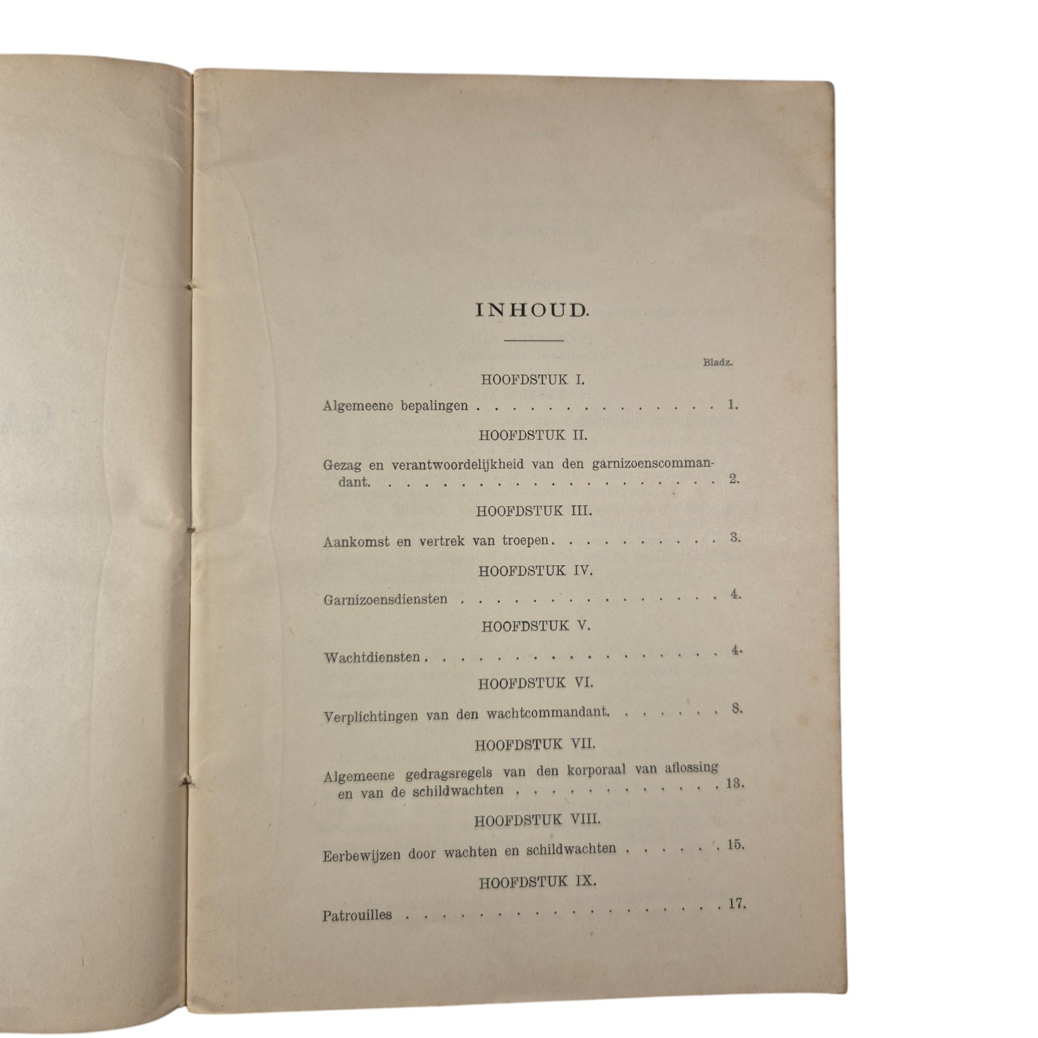 Garnizoensdienst-No.1-1928-5RVA(2)