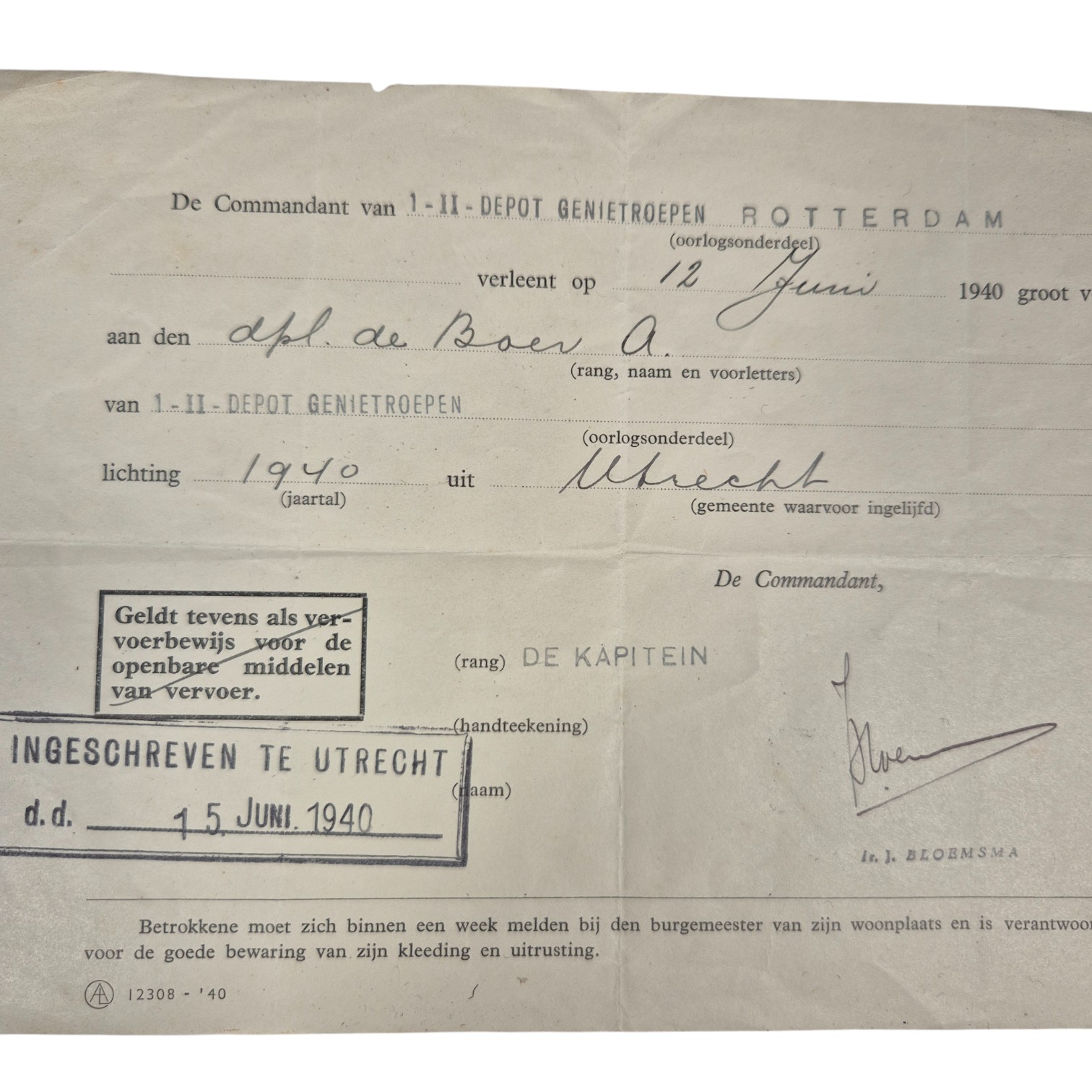 GenietroepensetRdAm(2)