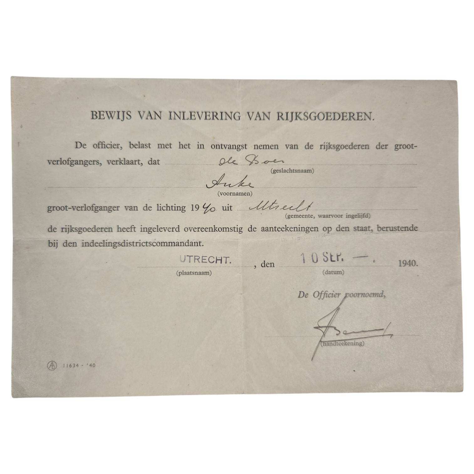 GenietroepensetRdAm(3)