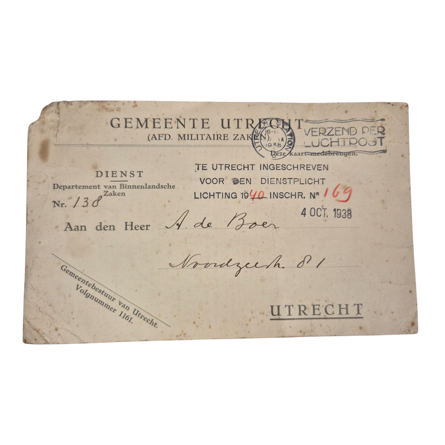 GenietroepensetRdAm(4)