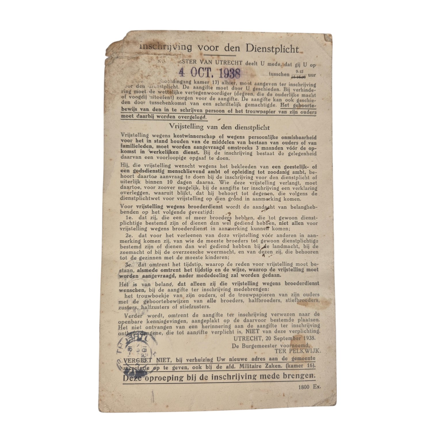 GenietroepensetRdAm(5)