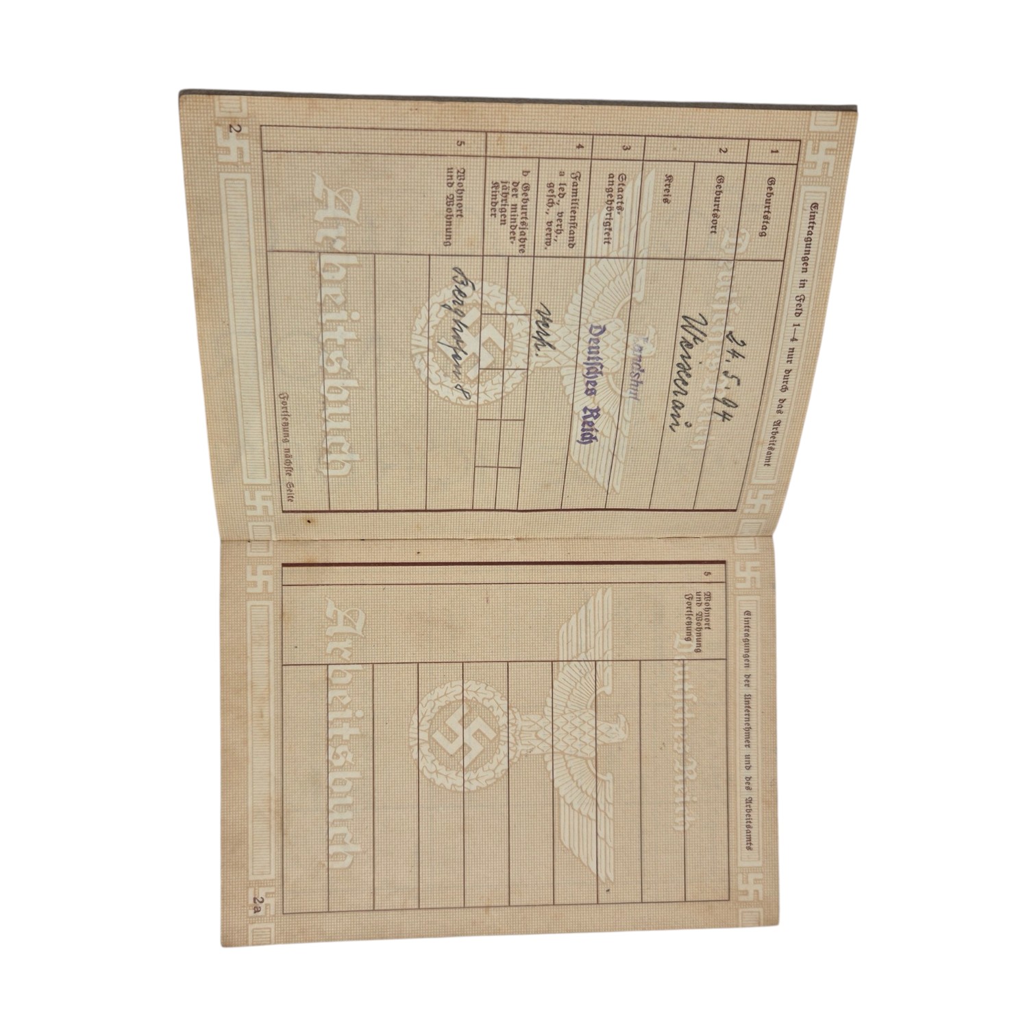 German-Arbeitsbuch-1-e3fergrh-gf(2)