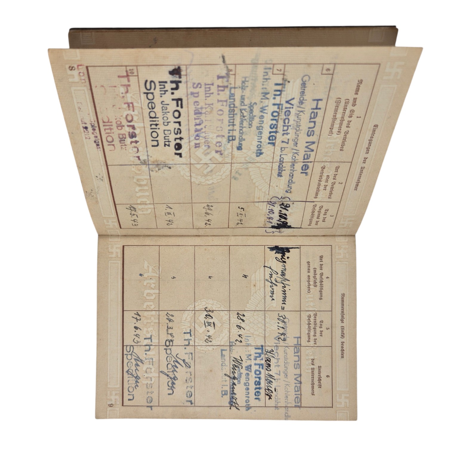 German-Arbeitsbuch-1-e3fergrh-gf(5)