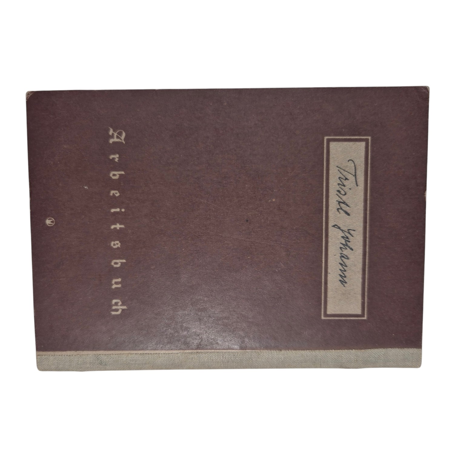 German-Arbeitsbuch-1-e3fergrh-gf(6)