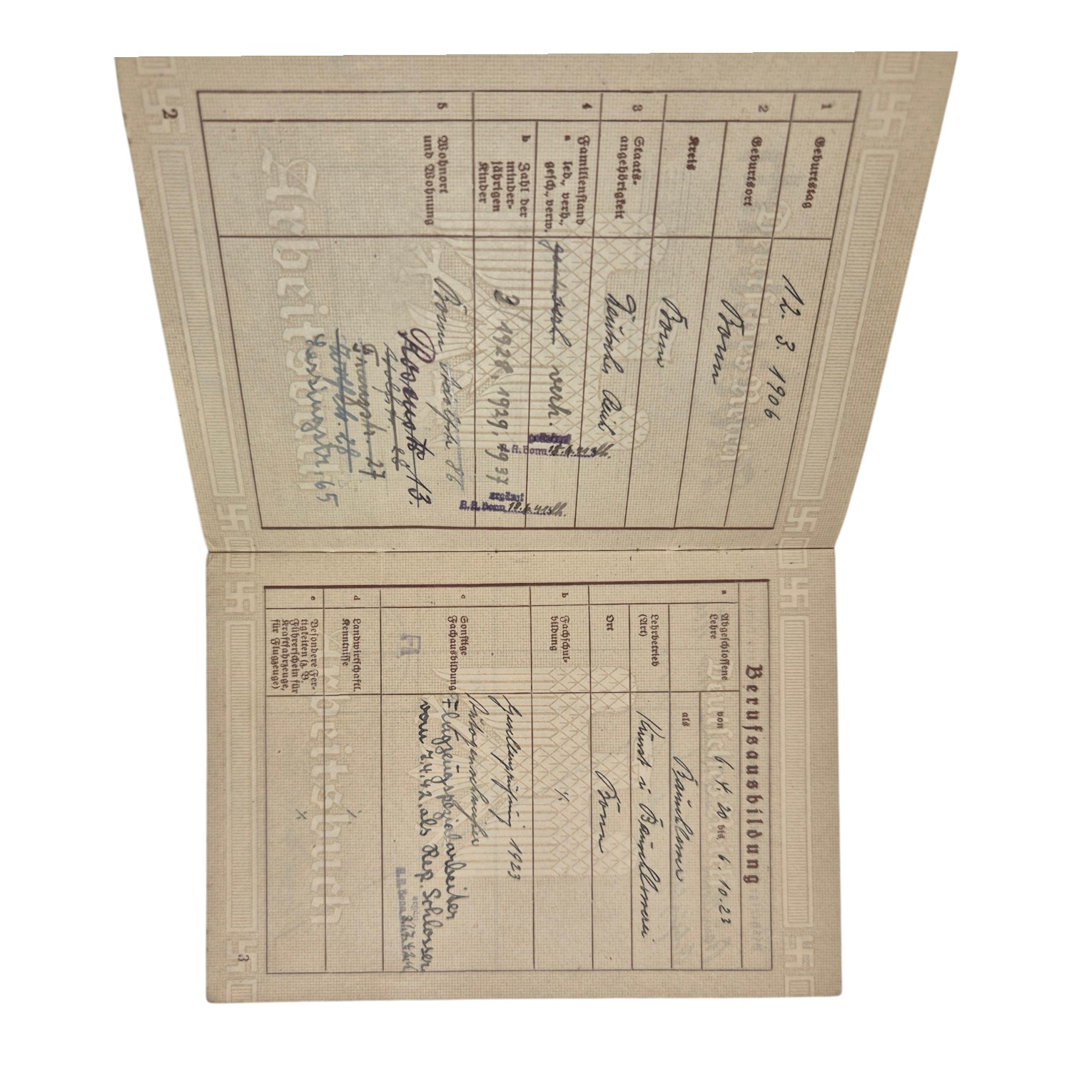 German-Arbeitsbuch-2b-thjyhjuyhjm(2)