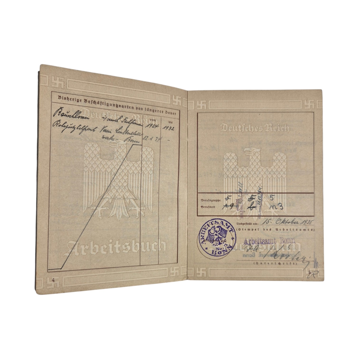 German-Arbeitsbuch-2b-thjyhjuyhjm(3)
