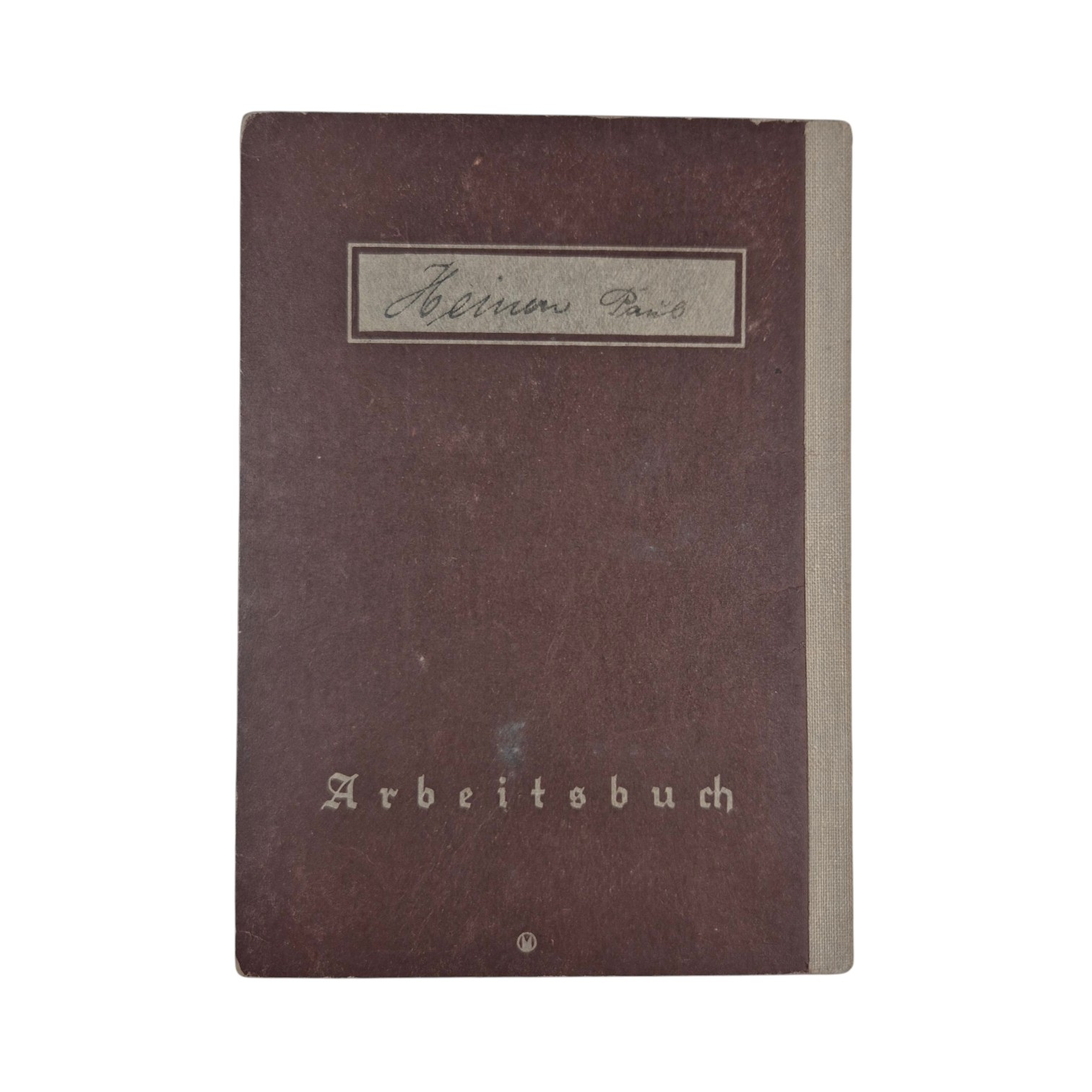 German-Arbeitsbuch-2b-thjyhjuyhjm(5)