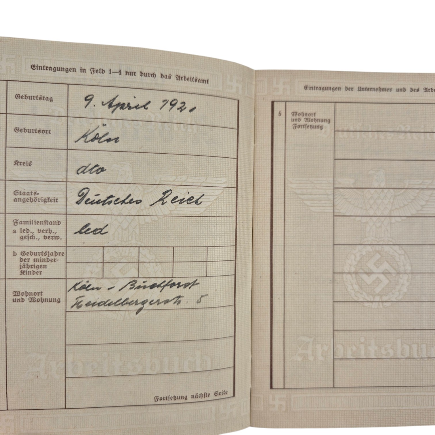 German-Arbeitsbuch-3-rth--mj8oo(2)