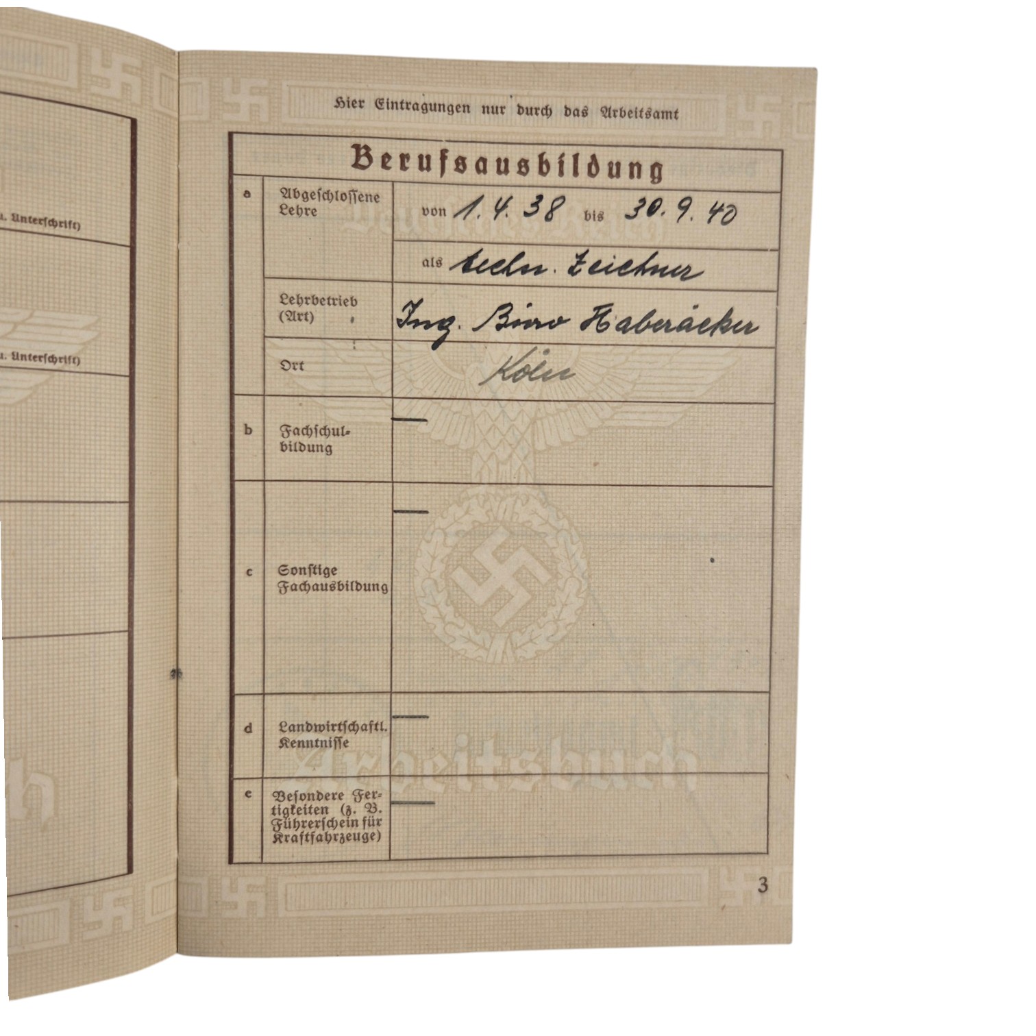 German-Arbeitsbuch-3-rth--mj8oo(3)