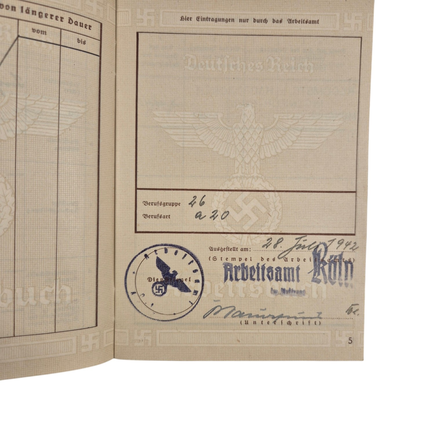German-Arbeitsbuch-3-rth--mj8oo(4)