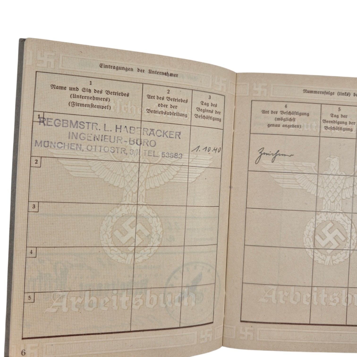 German-Arbeitsbuch-3-rth--mj8oo(5)