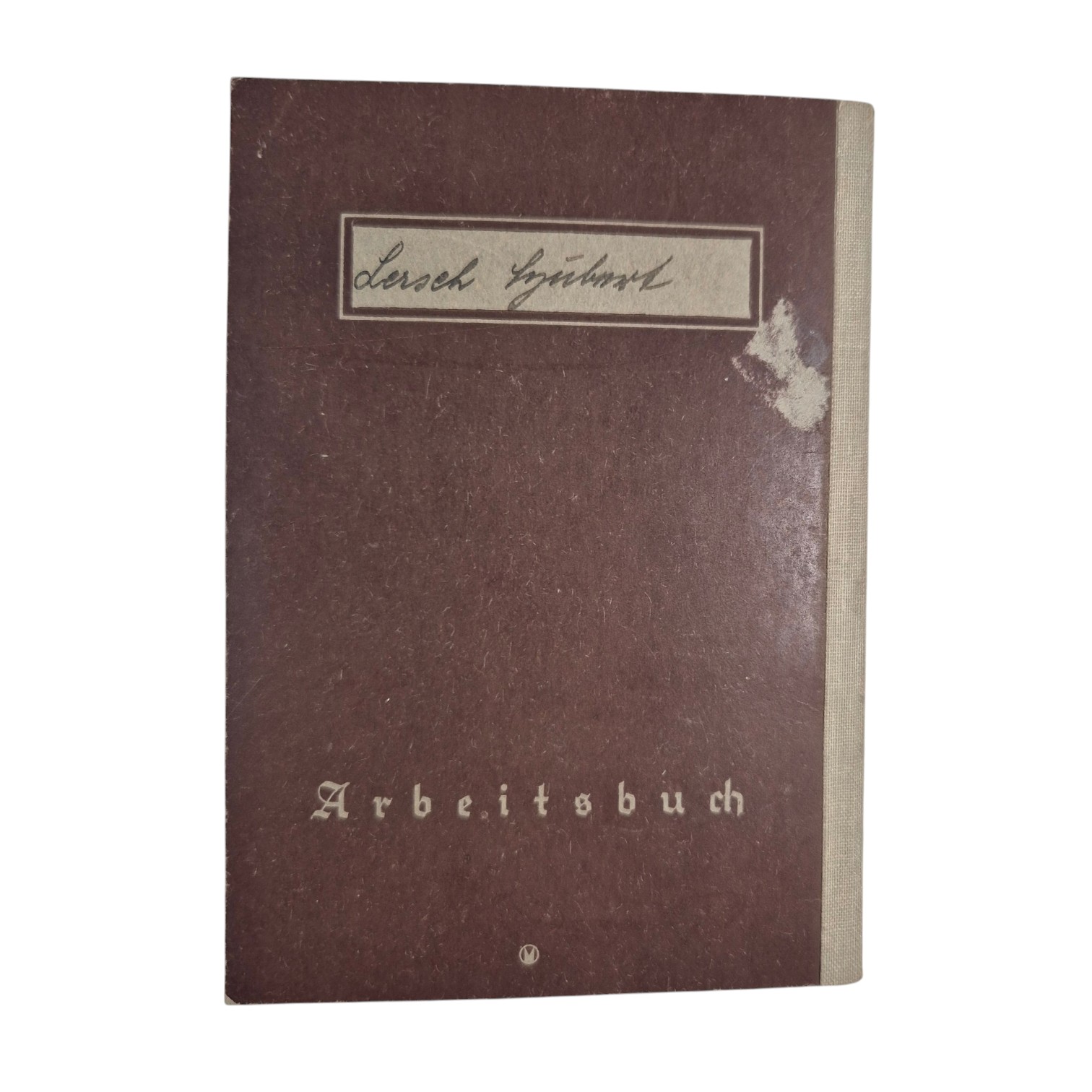 German-Arbeitsbuch-3-rth--mj8oo(6)