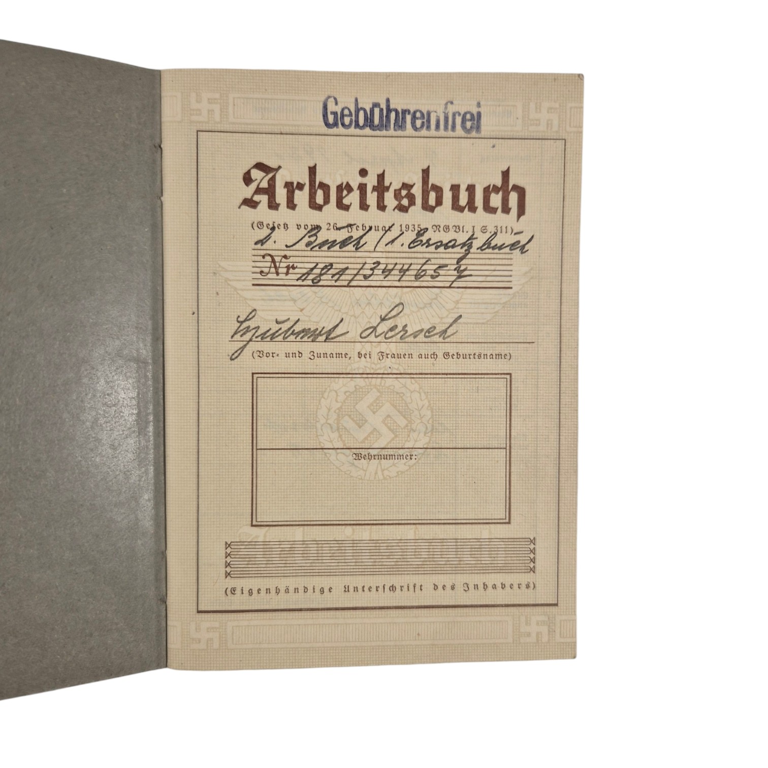 German-Arbeitsbuch-3-rth--mj8oo