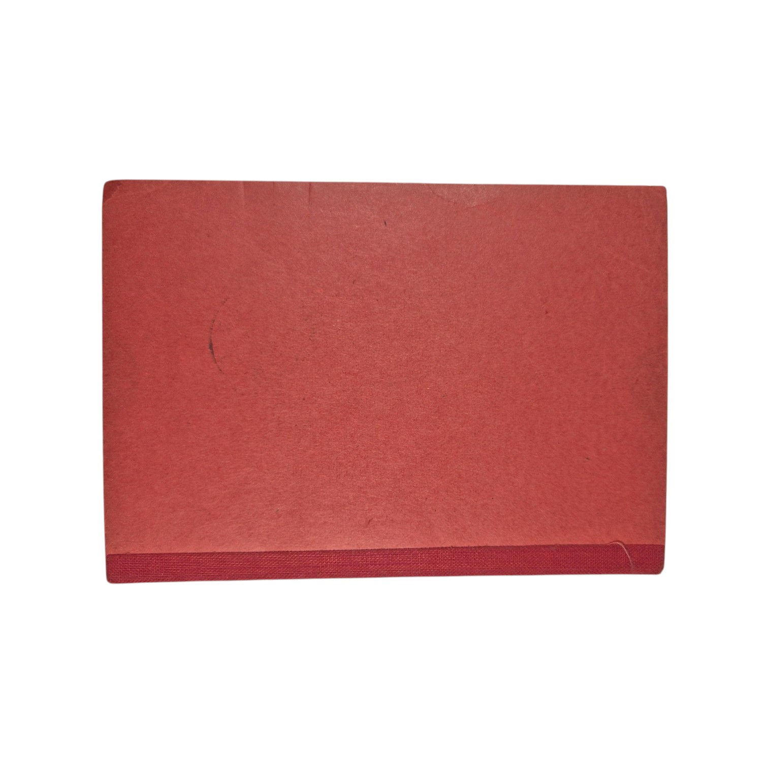 German-Deutsche-Reichspost-Postsparbuch-set(10)