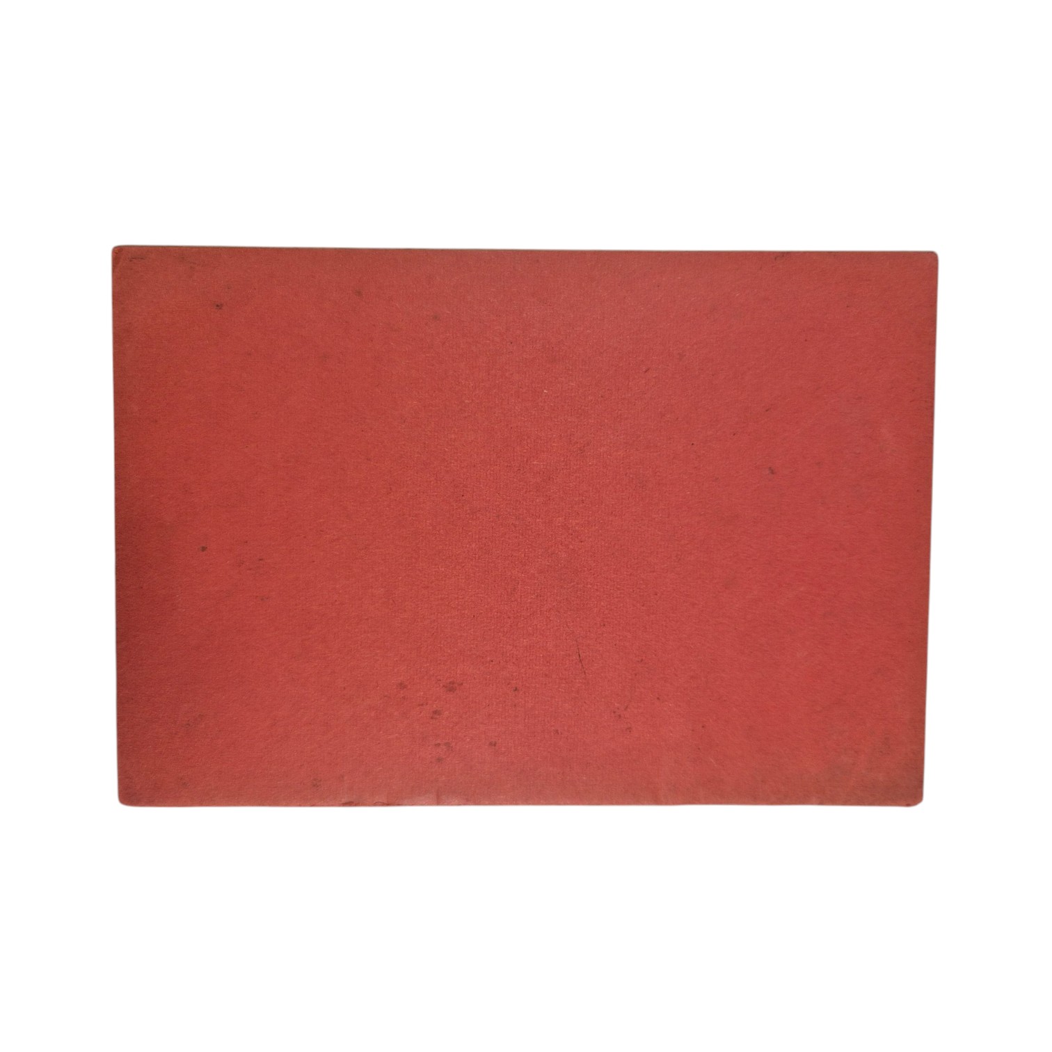 German-Deutsche-Reichspost-Postsparbuch-set(13)