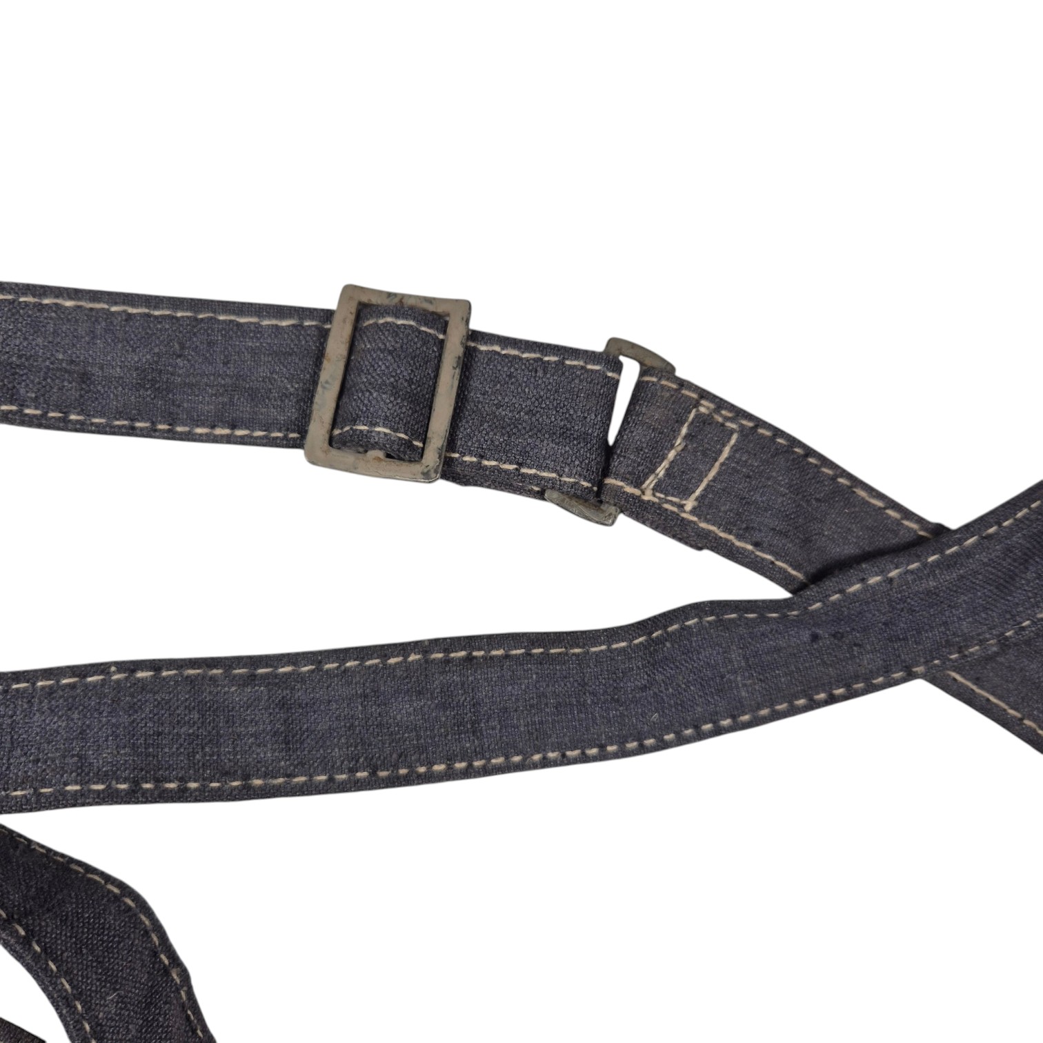 German-Luftwaffe-breadbag-strap(2)