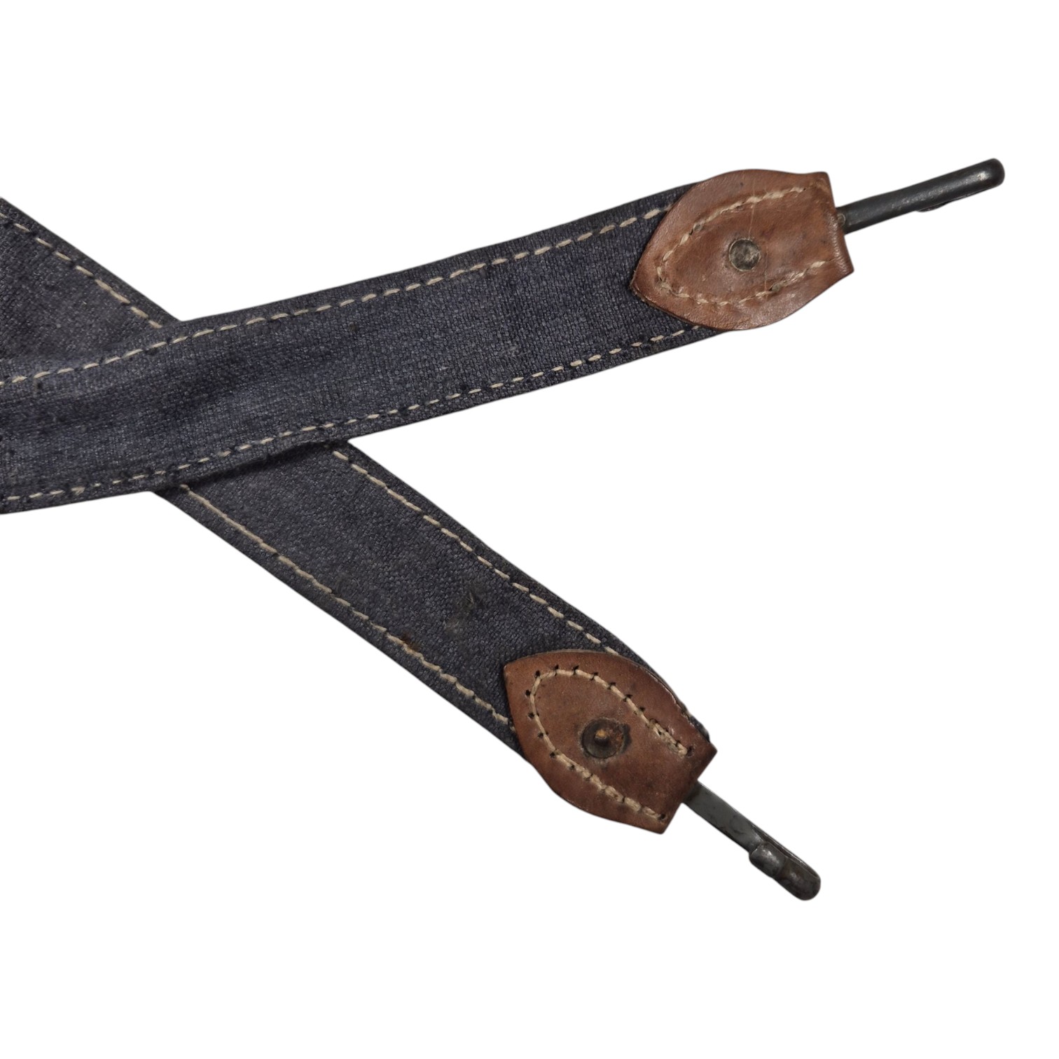 German-Luftwaffe-breadbag-strap(3)