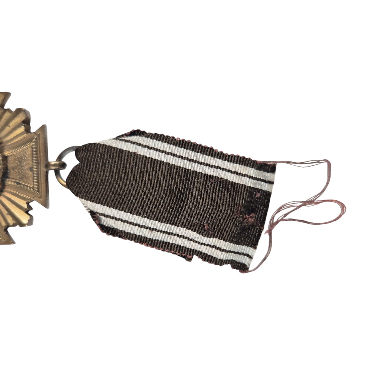 German-NSDAP-10-jahre-treue-dienst-medal(2)