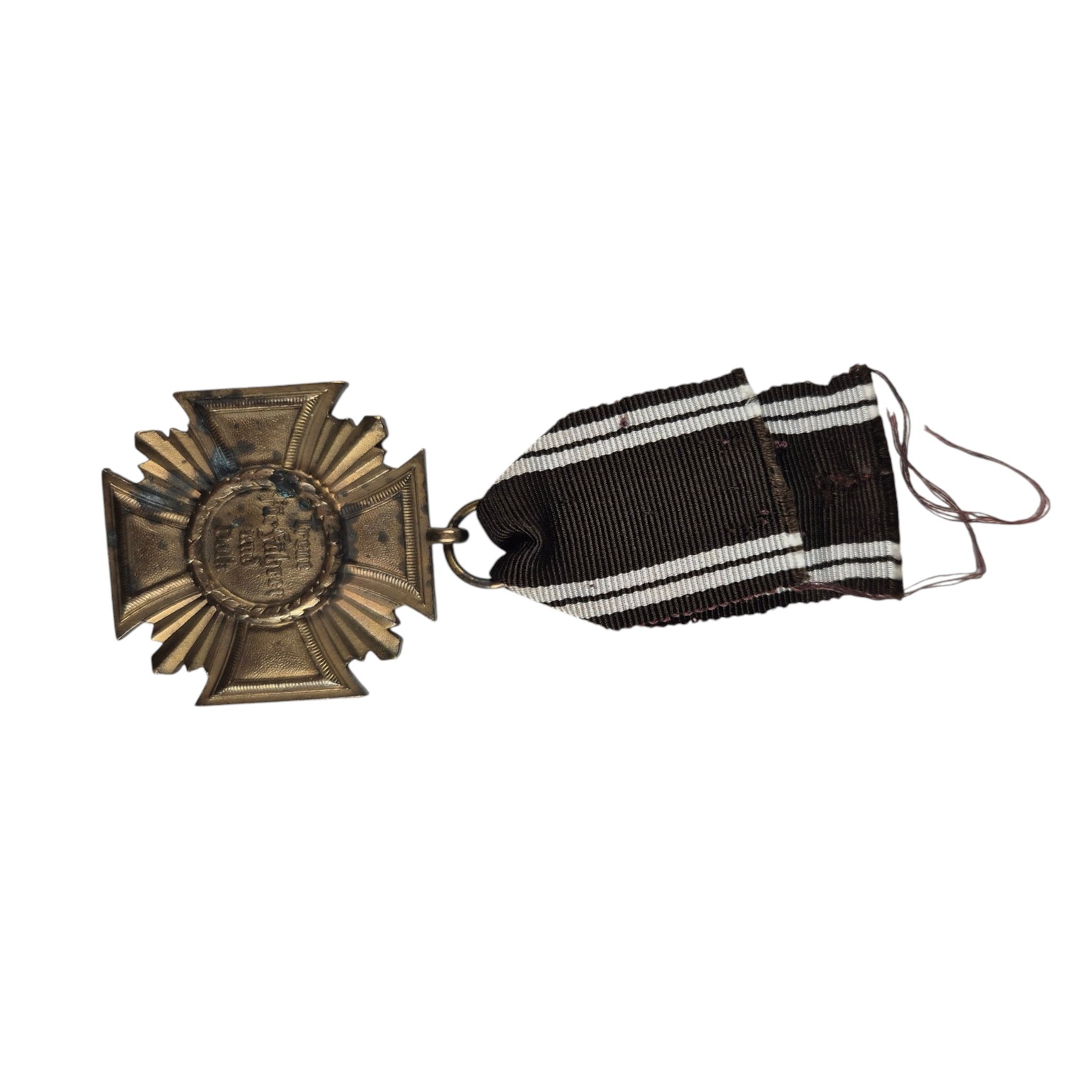 German-NSDAP-10-jahre-treue-dienst-medal(3)