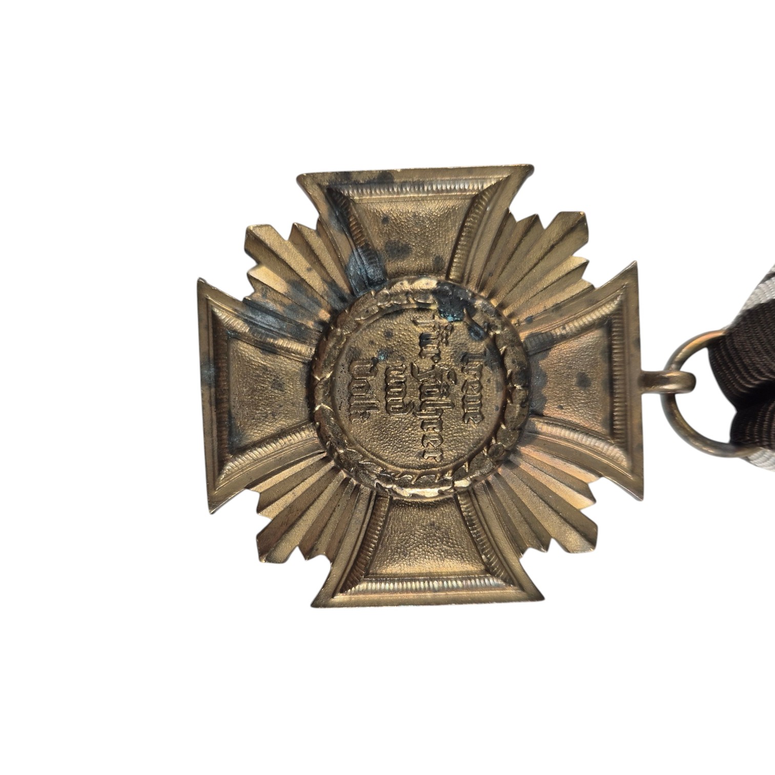 German-NSDAP-10-jahre-treue-dienst-medal(4)