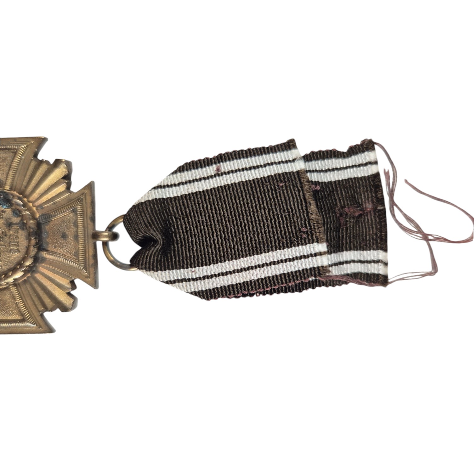 German-NSDAP-10-jahre-treue-dienst-medal(5)