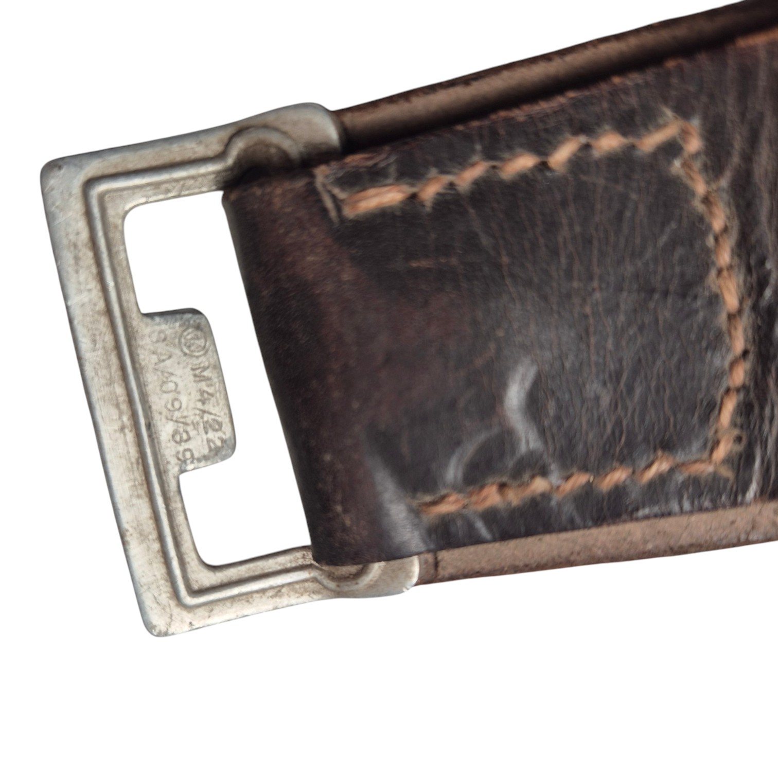 German-SA-Wehrmannschaften-Belt(2)