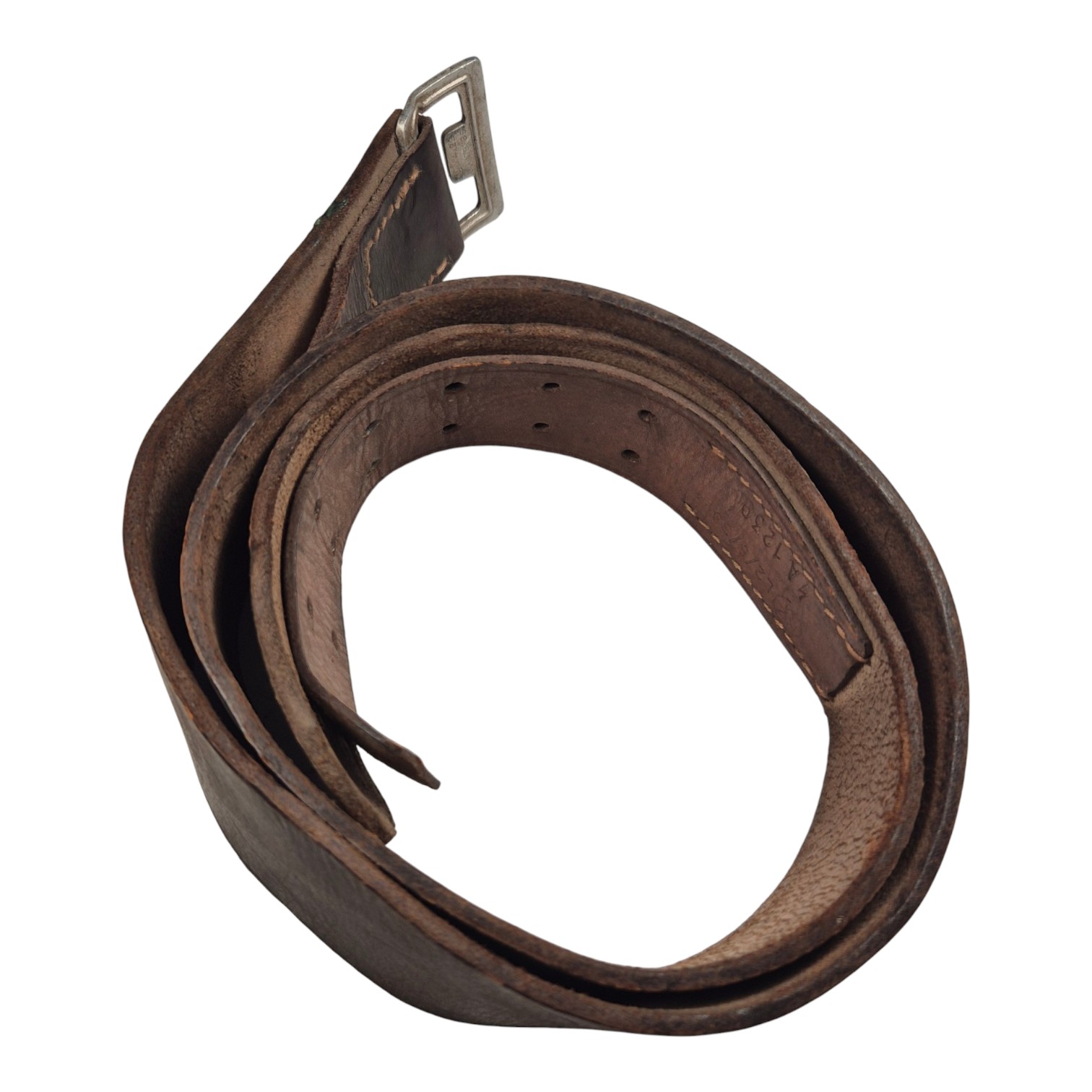 German-SA-Wehrmannschaften-Belt(3)