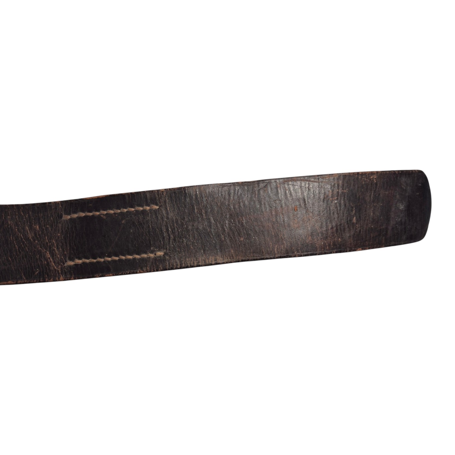 German-SA-Wehrmannschaften-Belt(5)