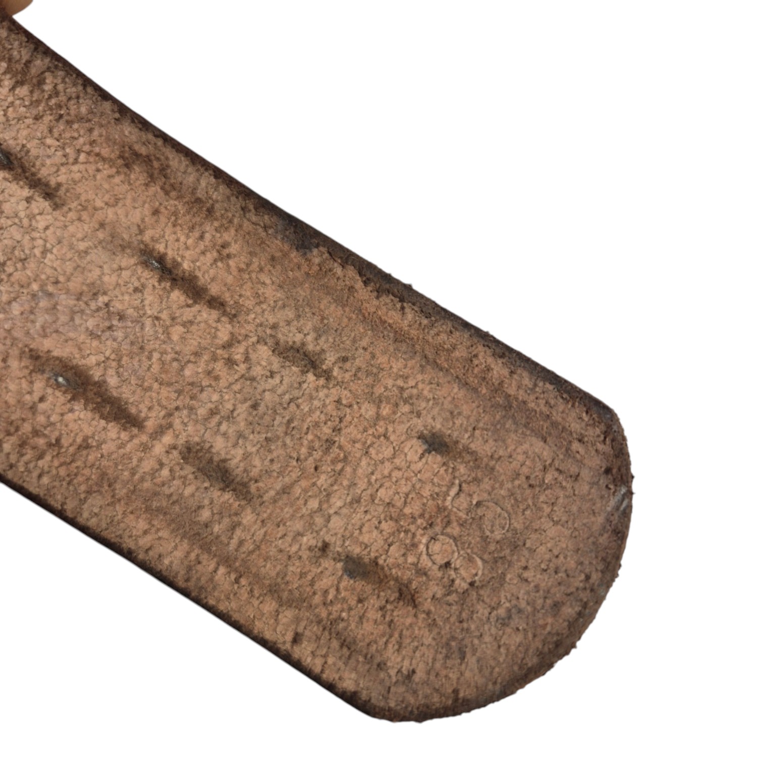 German-SA-Wehrmannschaften-Belt(6)