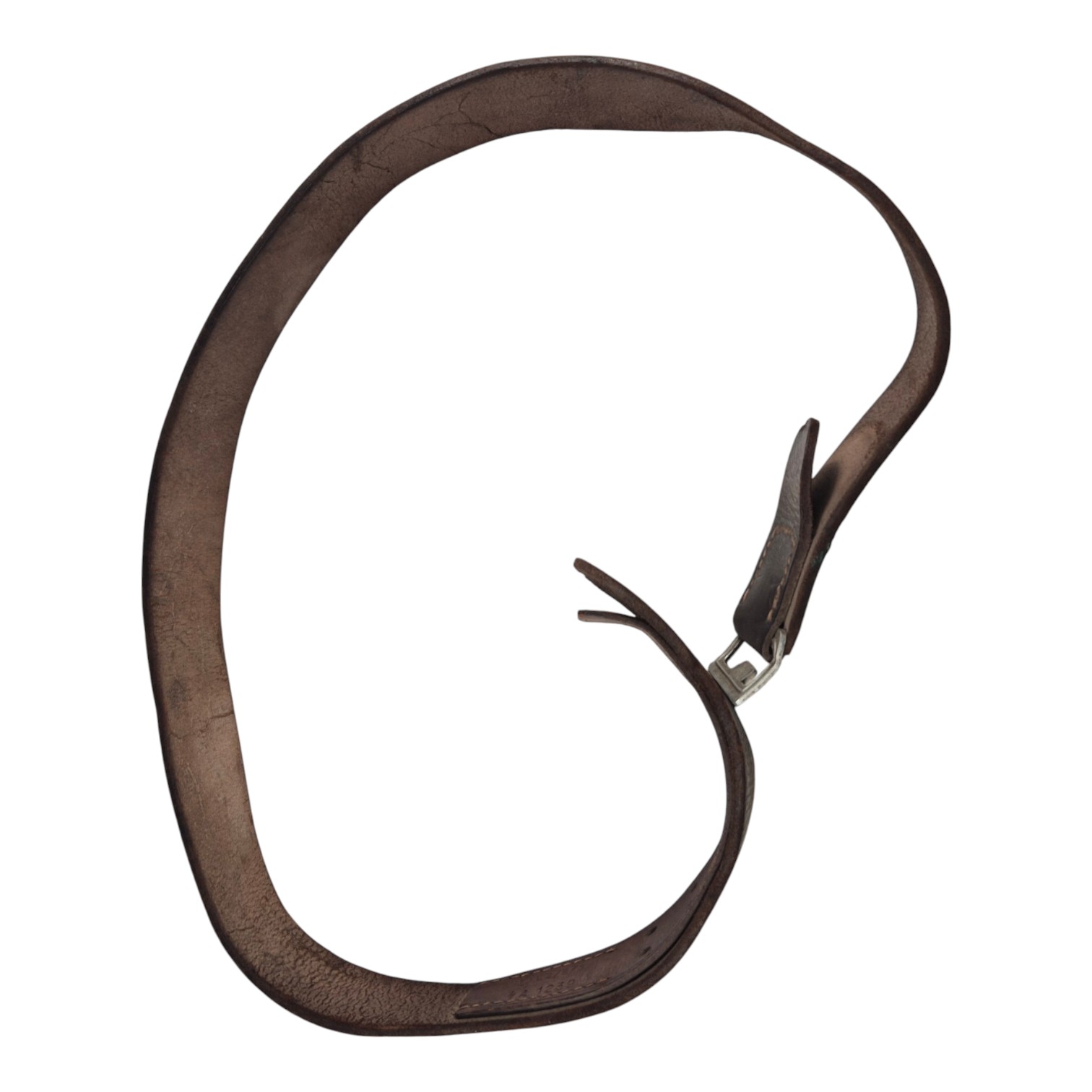 German-SA-Wehrmannschaften-Belt(7)