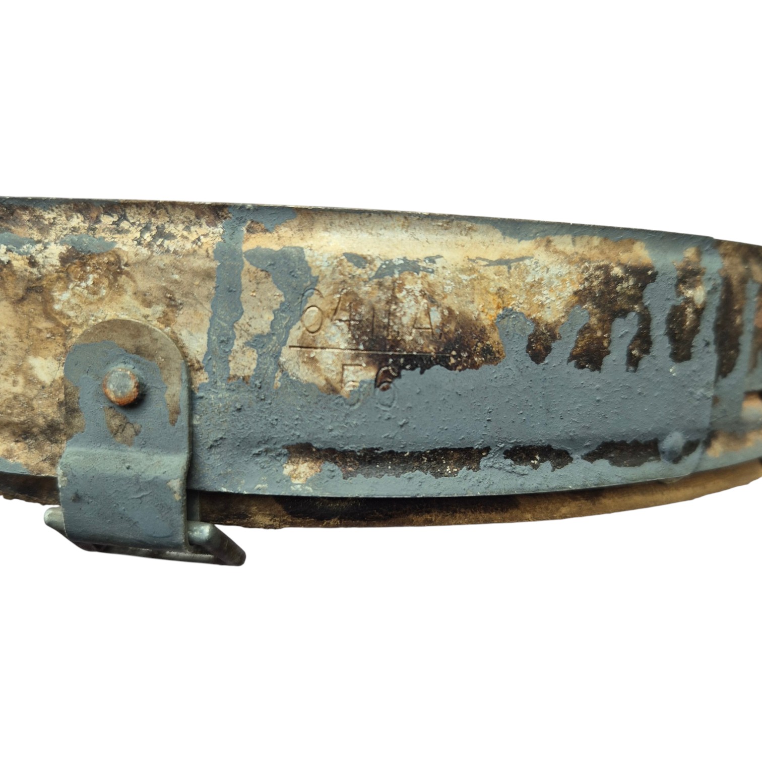 German-helmet-liner-with-drawstring-size-64/56(5)