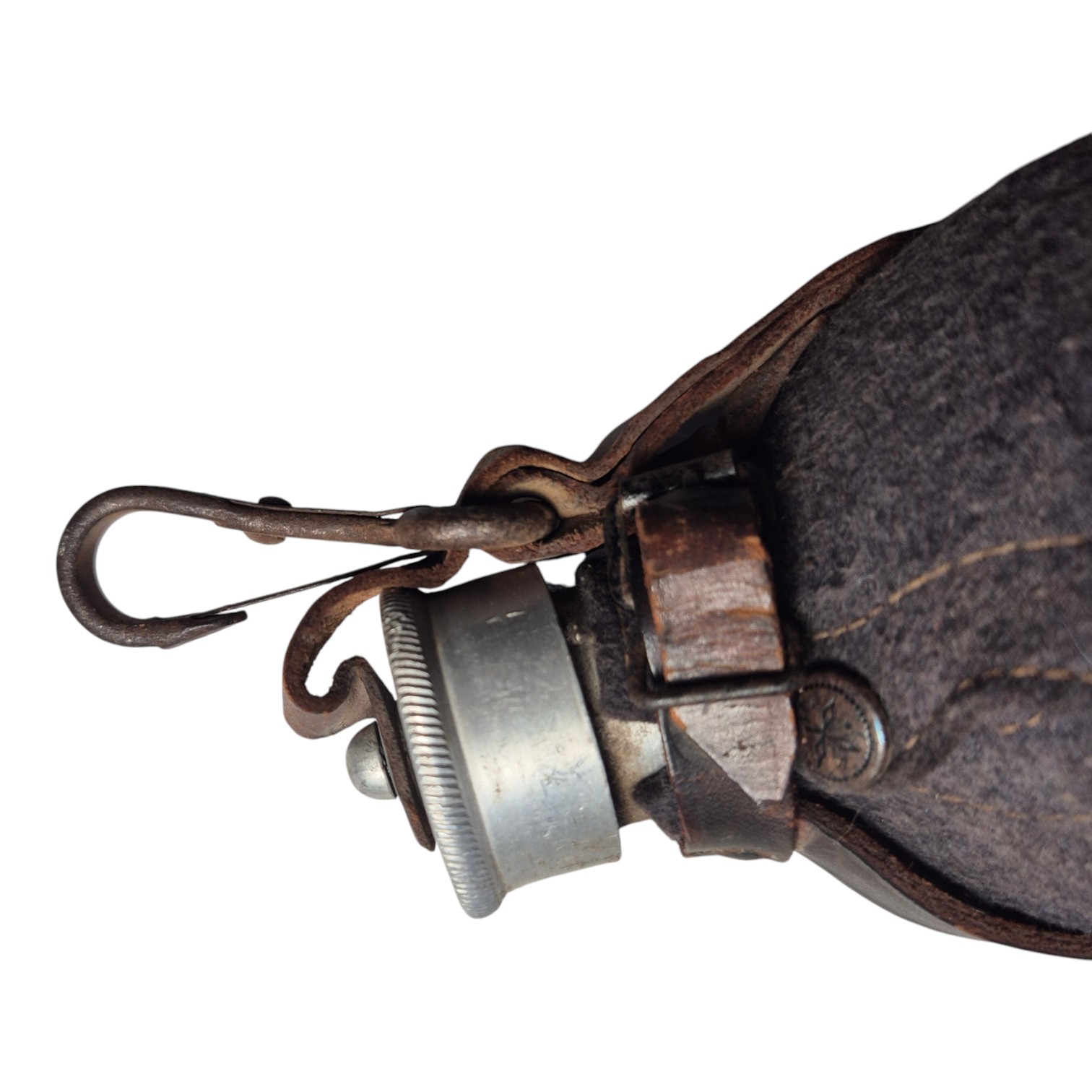 German-paramilitary/Political-canteen-ESB39(2)